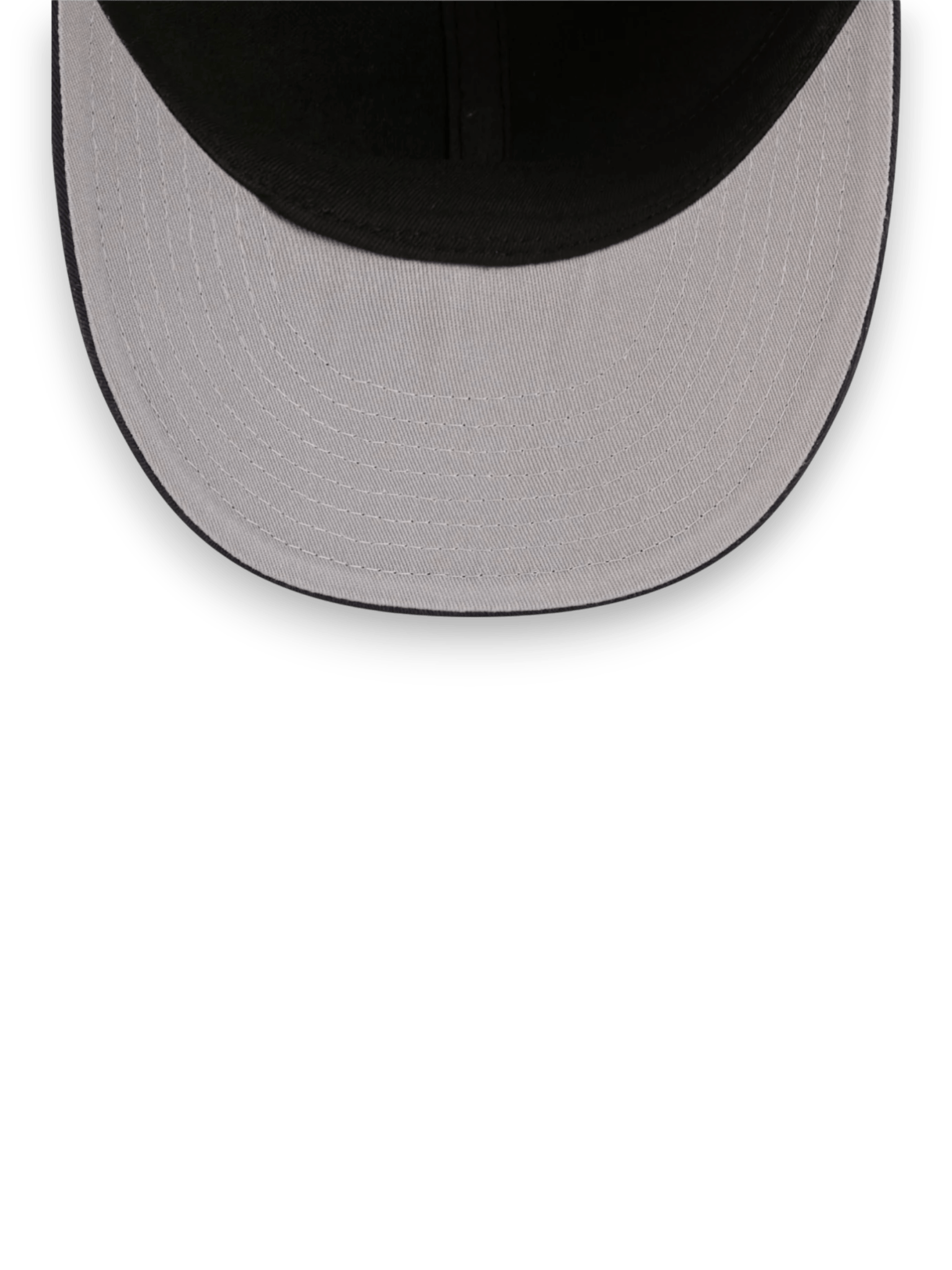 New Era Cap 59FIFTY Three Looms American Herringbone New York Yankees