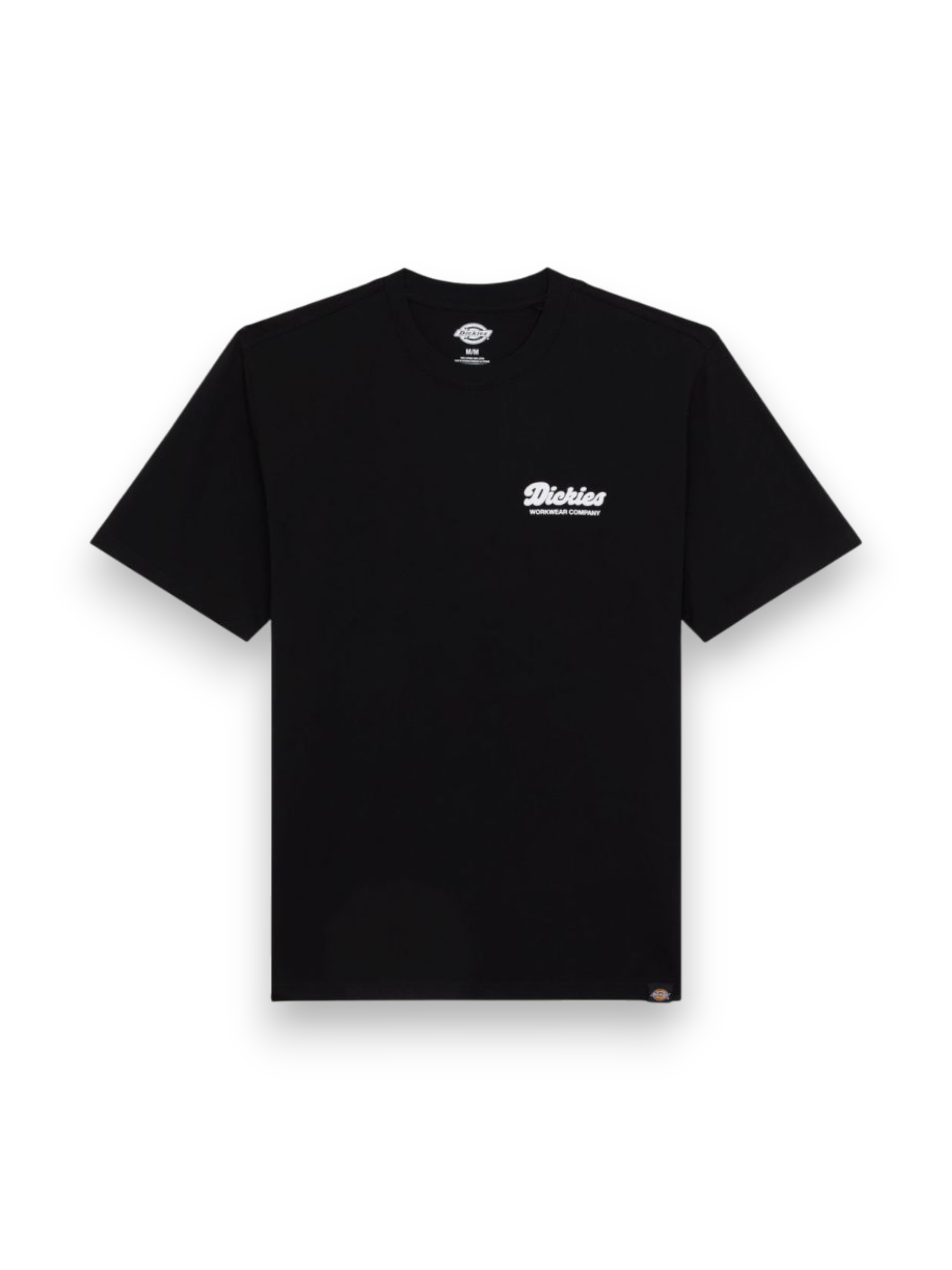 Dickies Lewistown black