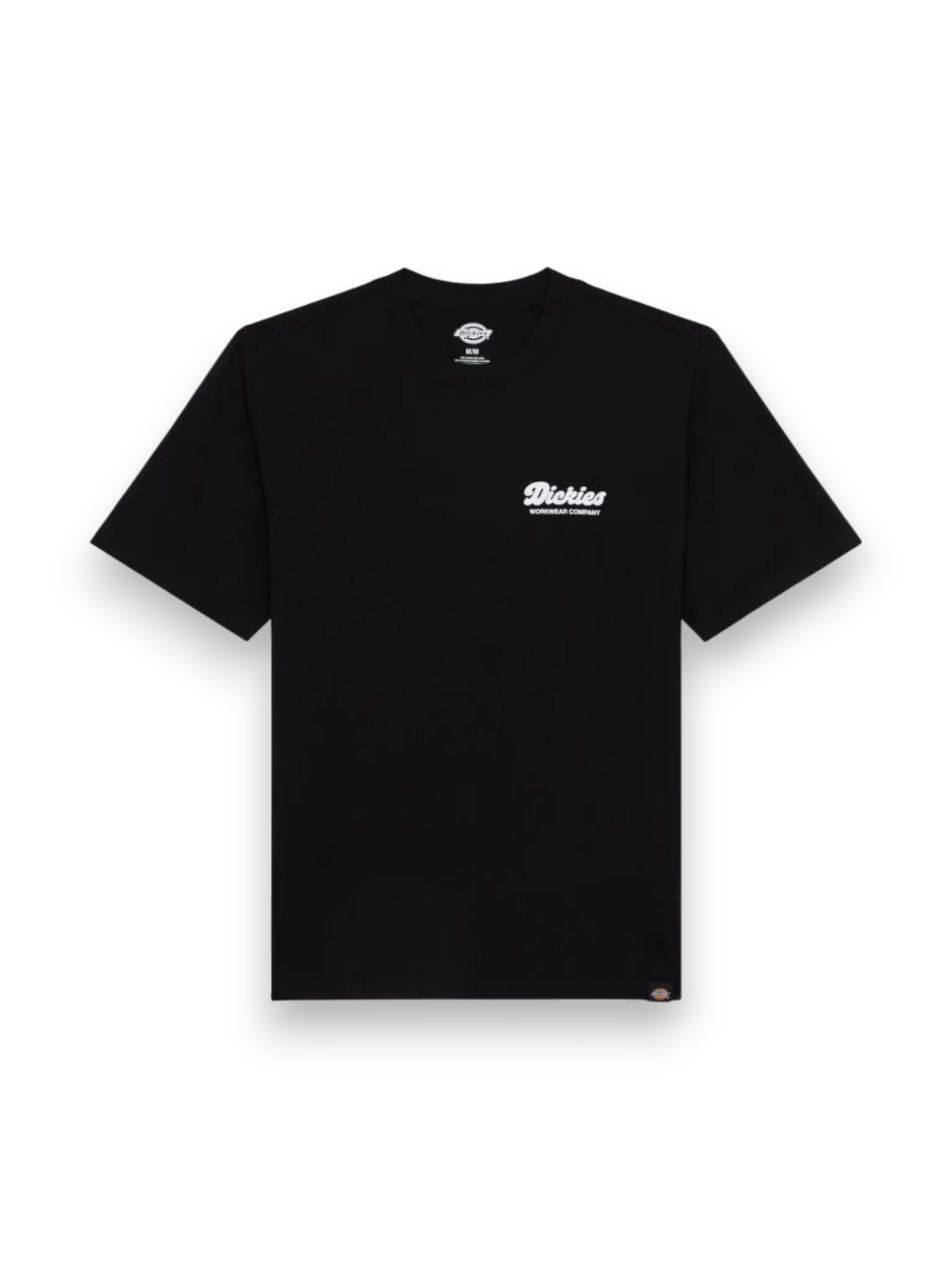 Dickies Lewistown black