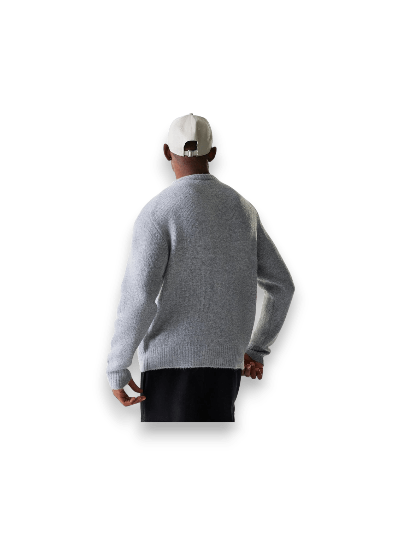 https://res.cloudinary.com/dyql5hig8/image/upload/v1753281935/bmhdhbzvk5sgxg8xhhat.png