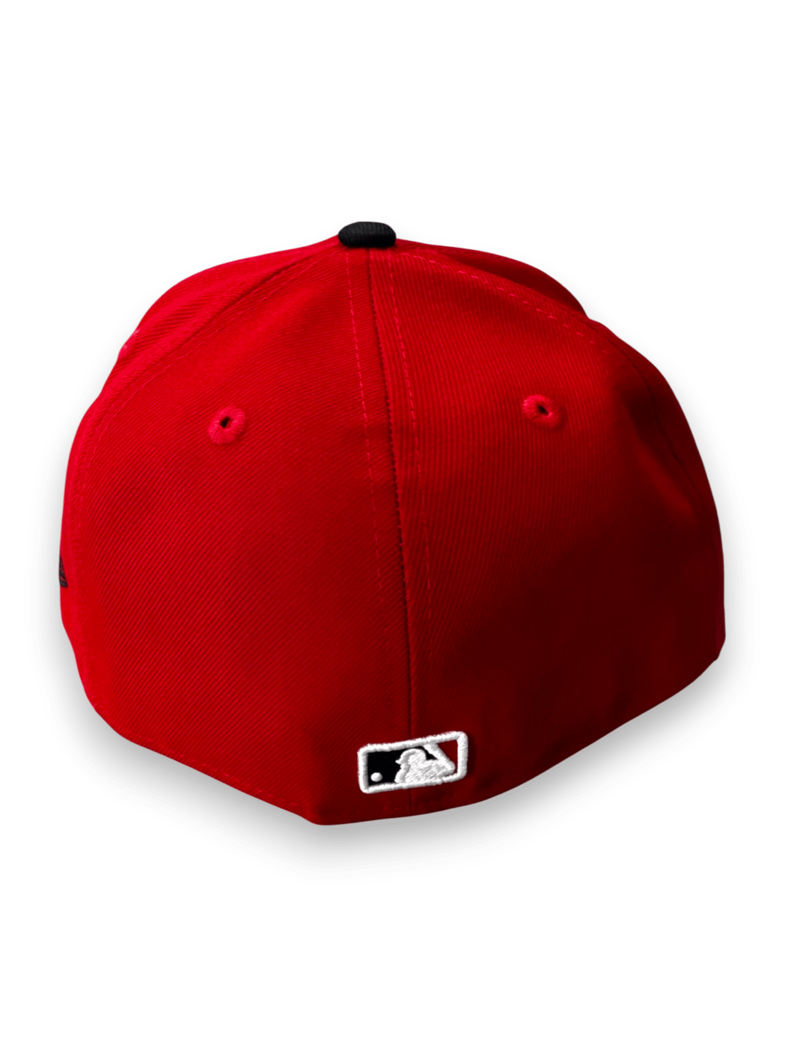 New Era Cap MLB26 ST 59FIFTY Atlbr