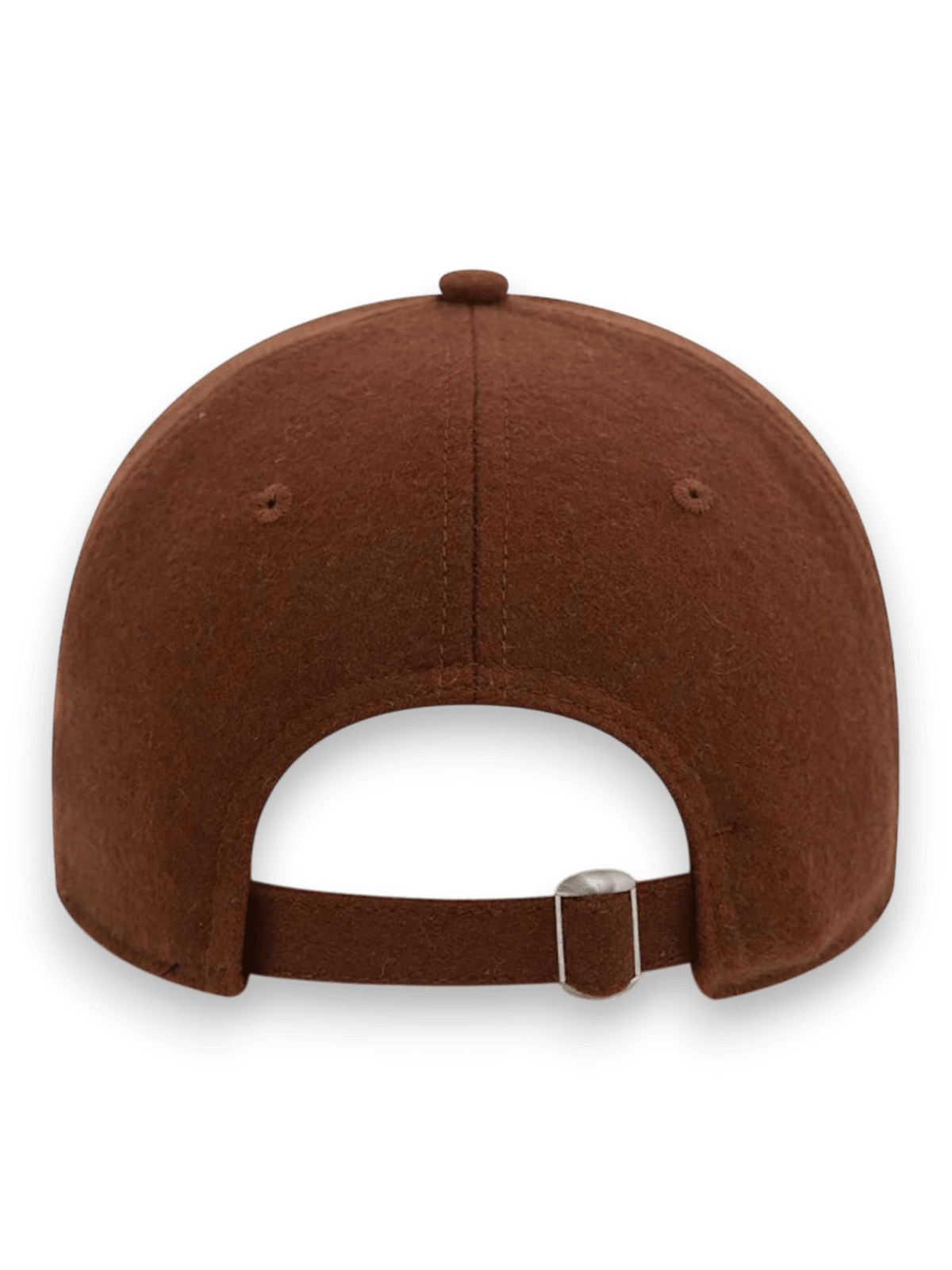 New Era Chicago White Sox MLB Melton Brown 9TWENTY Adjustable Cap
