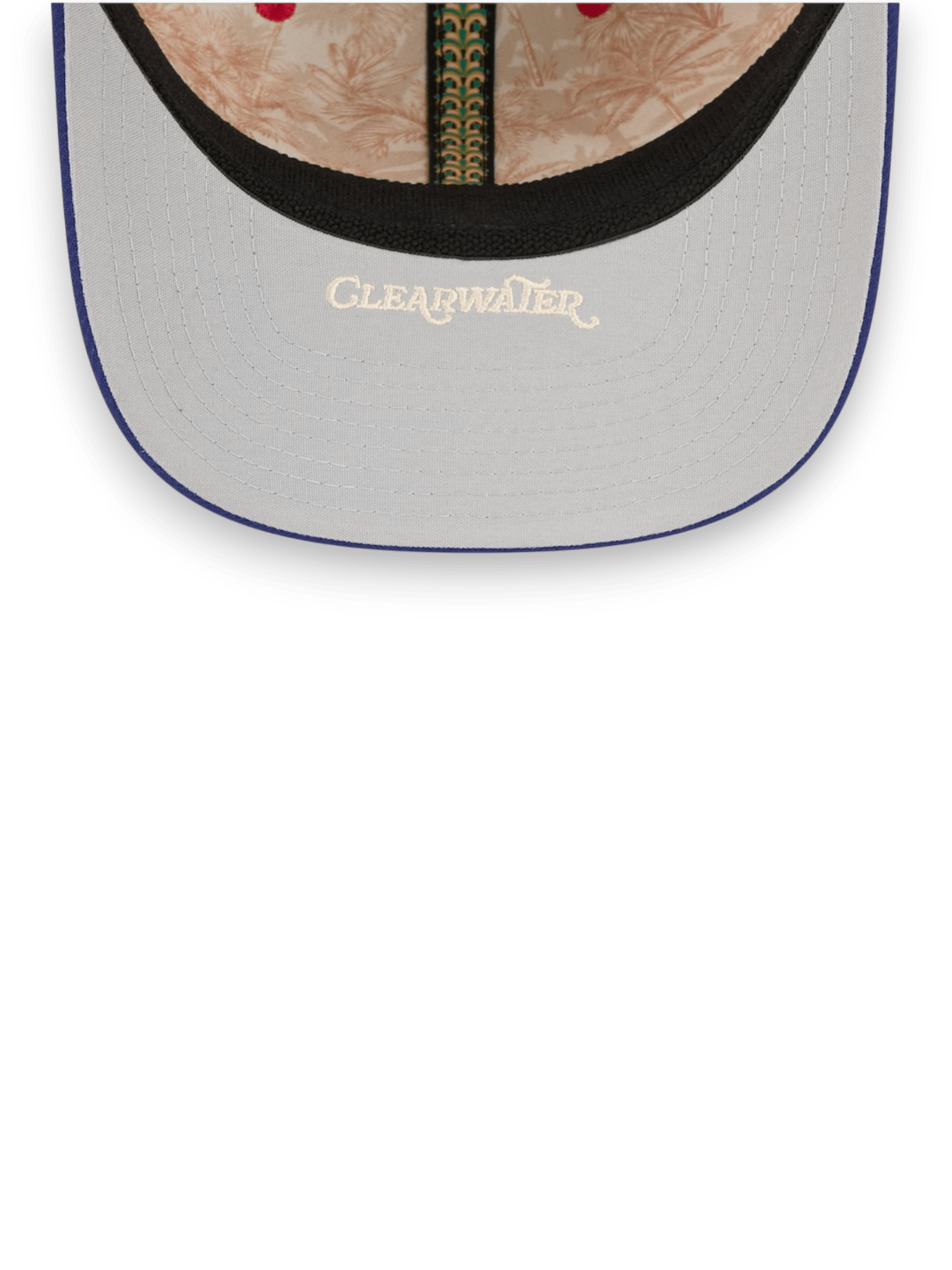 New Era Cap MLB26 ST 9SEVENTY Phip