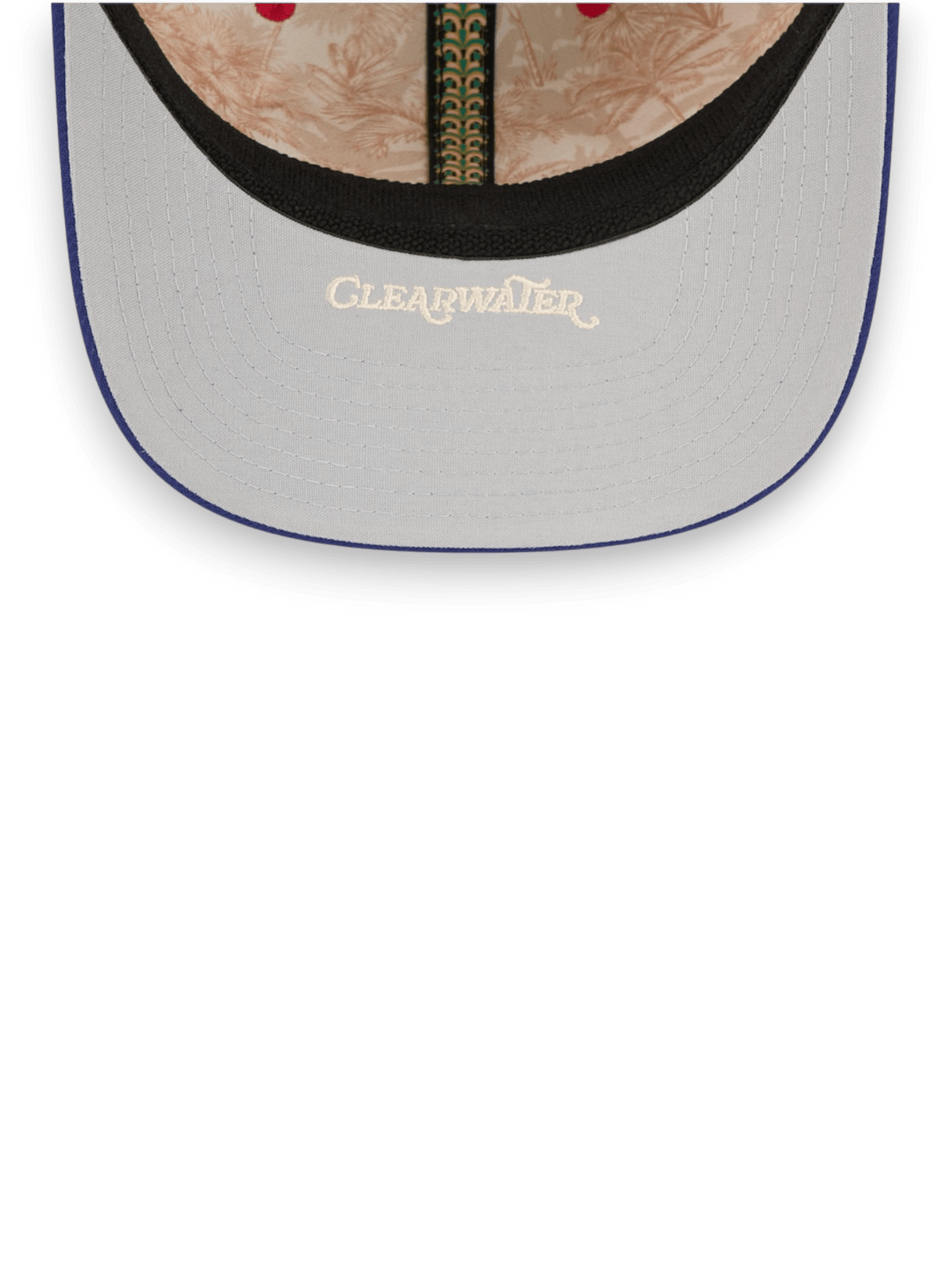 New Era Cap MLB26 ST 9SEVENTY Phip