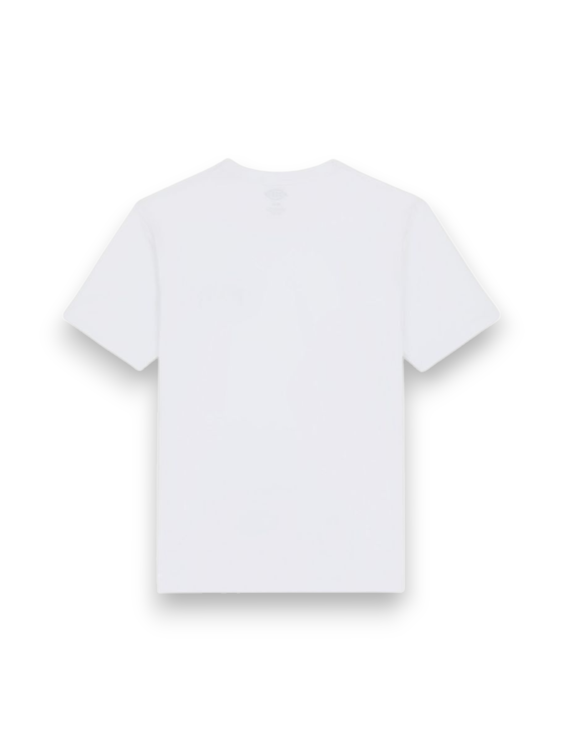 https://res.cloudinary.com/dyql5hig8/image/upload/v1743075768/config/images/bw_bc-Photoroom_iu3z7r.png