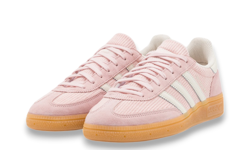 Adidas Handball Spezial Sandy Rose