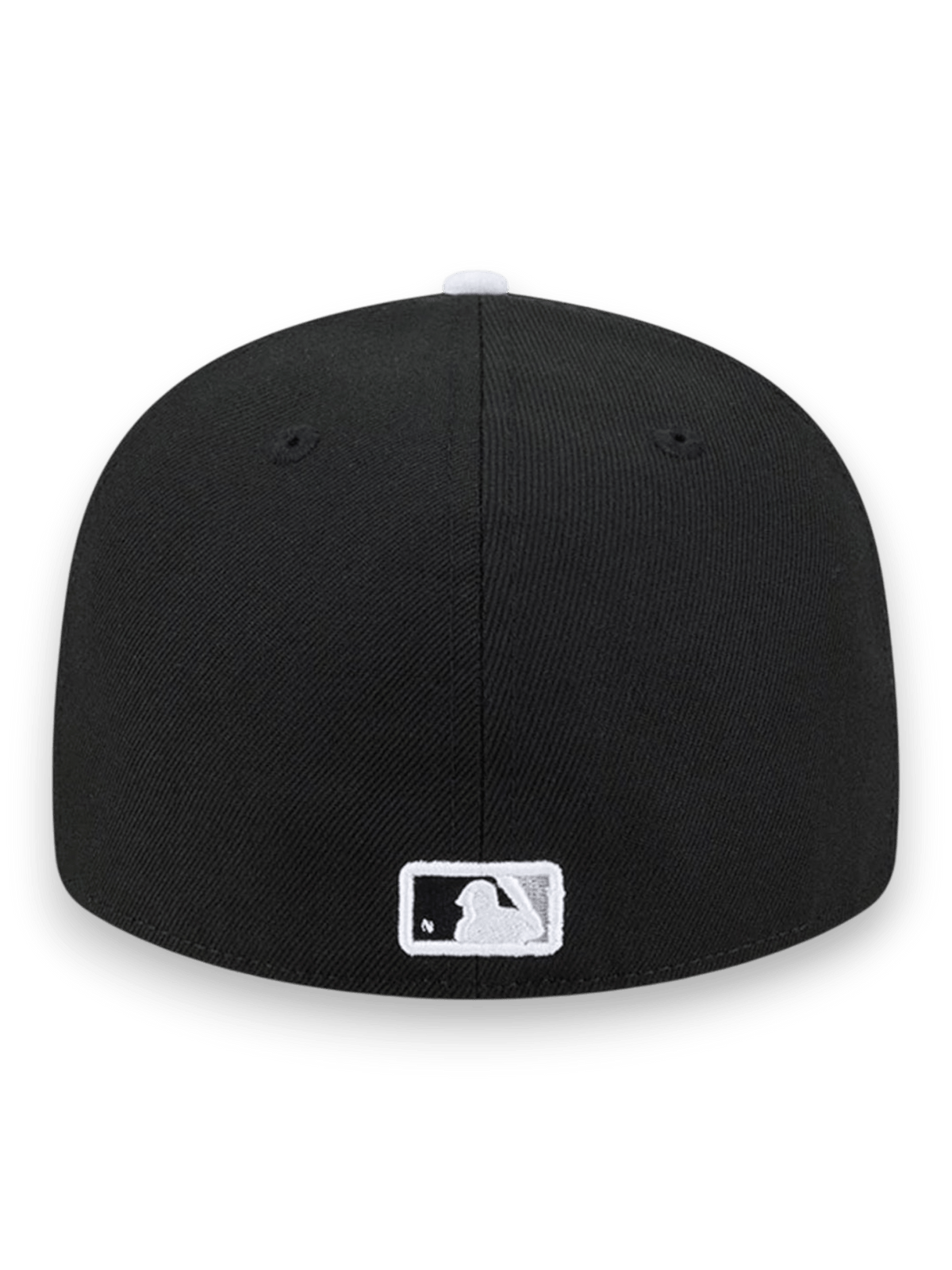 New Era Cap MLB26 ST 59FIFTY Chiwh