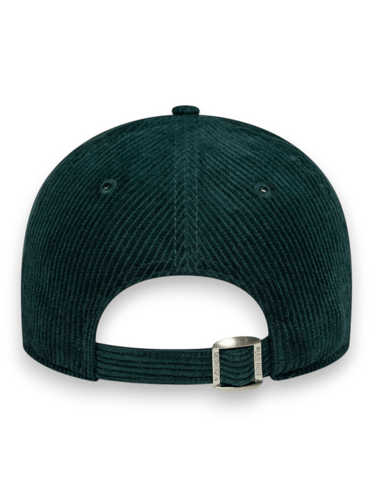 New Era 9FORTY LA Dodgers MLB Cord Green