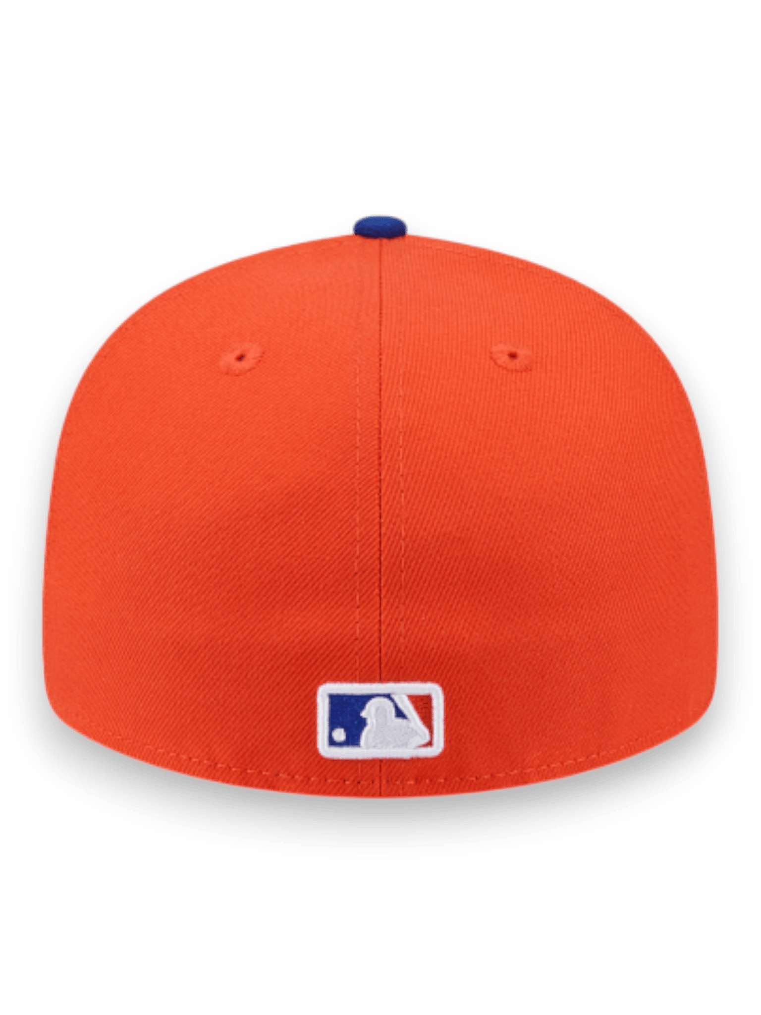 New Era Cap MLB26 ST 59FIFTY Neyme