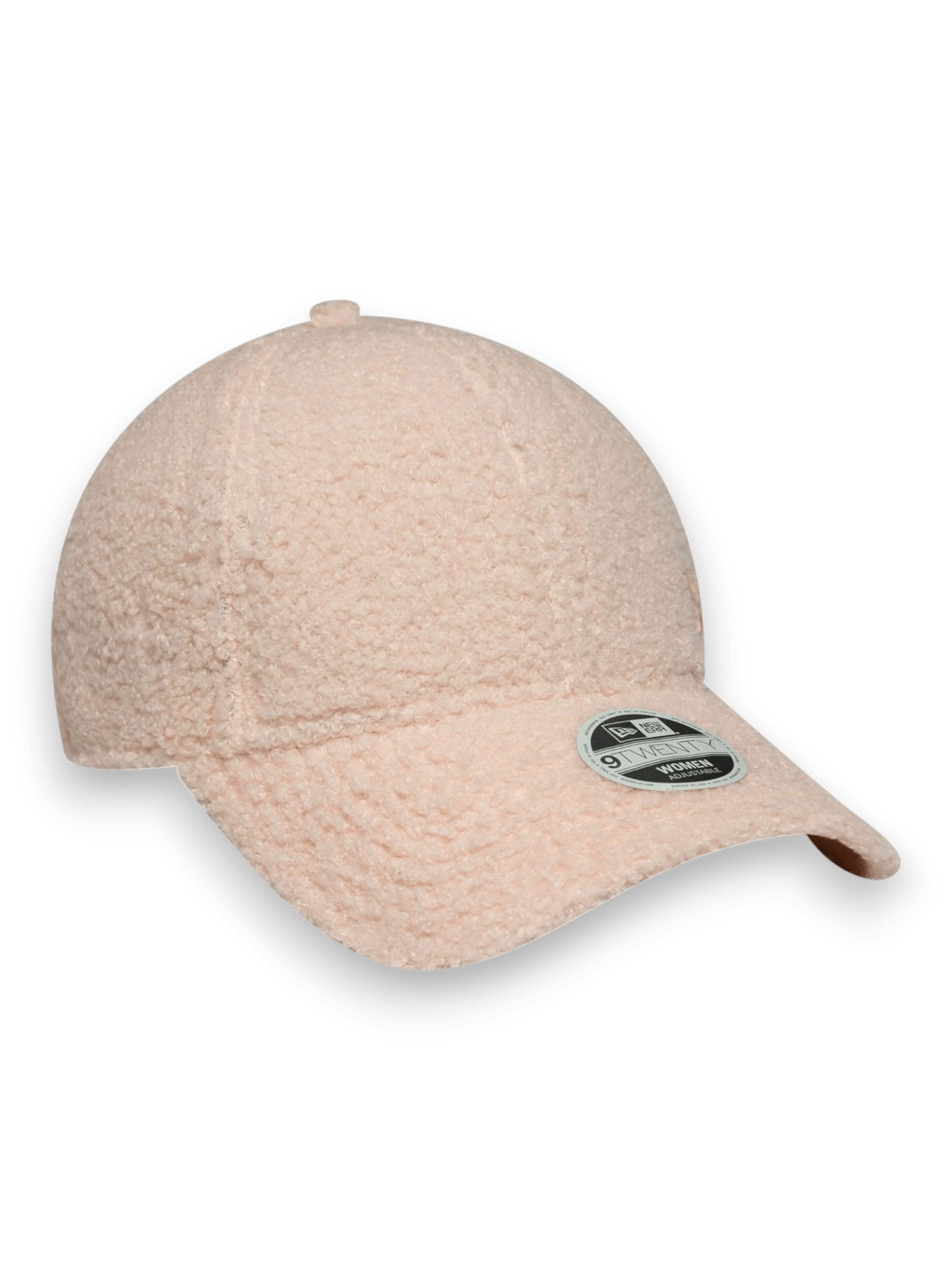 New Era 9FORTY New York Yankees MLB Borg Donna