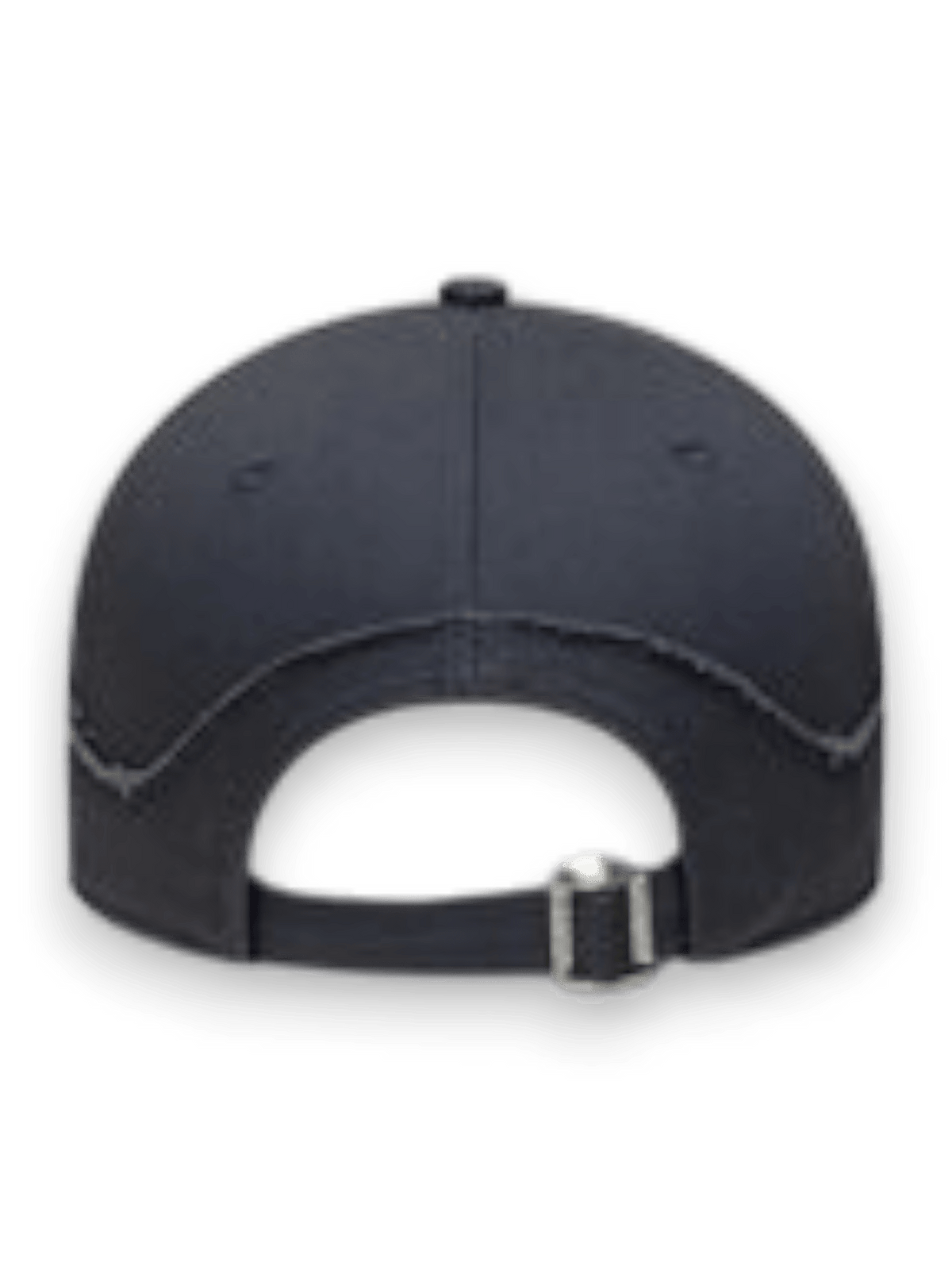 New Era 9FORTY Stitched на Los Angeles Dodgers MLB