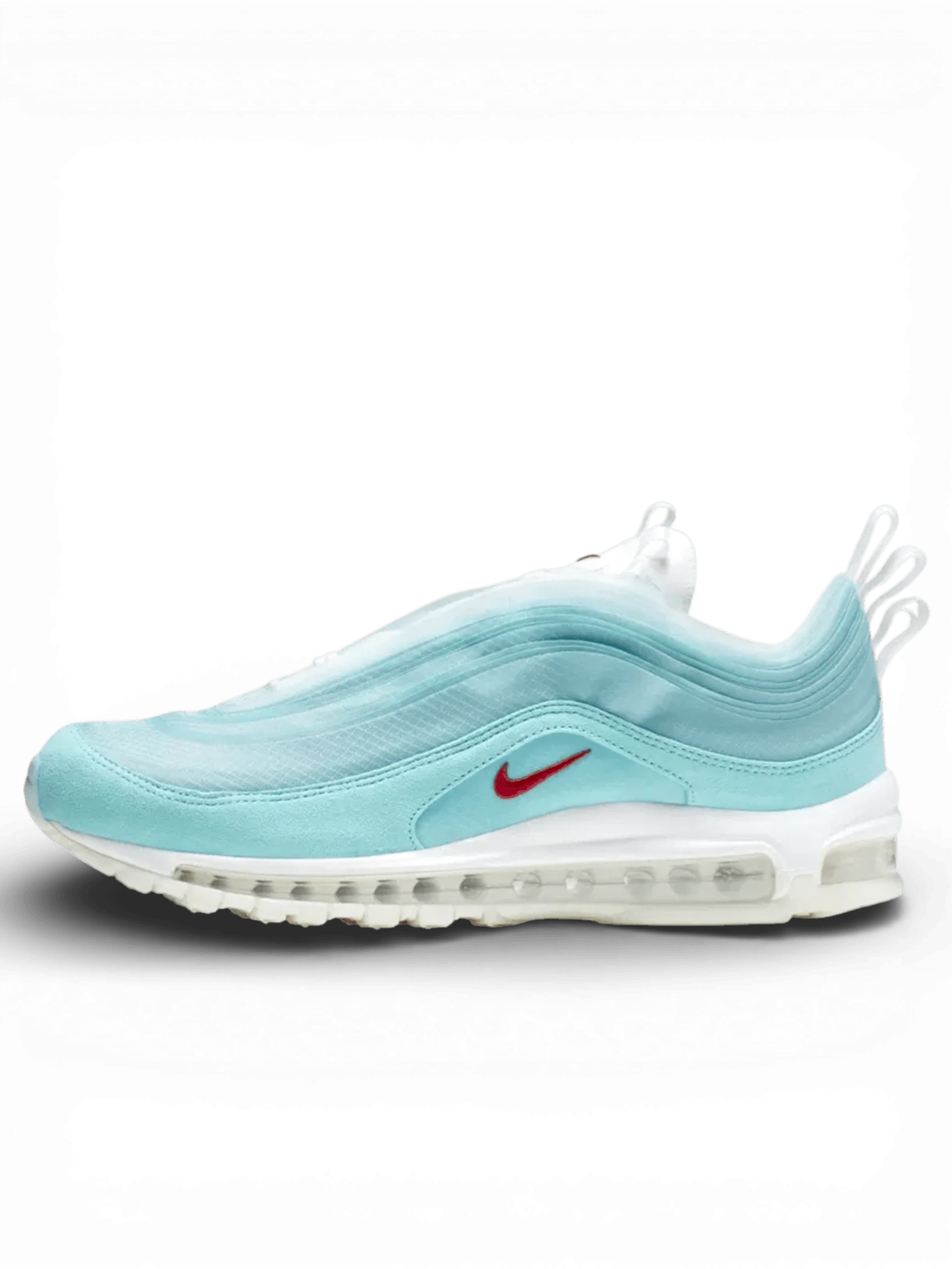 Nike Air Max 97 Shanghai Kaleidoscope