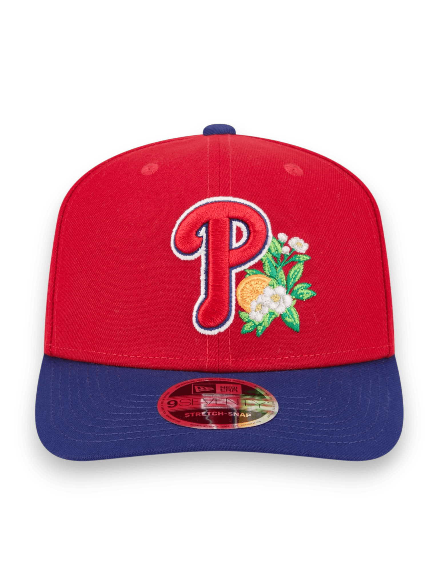 New Era Cap MLB26 ST 9SEVENTY Phip