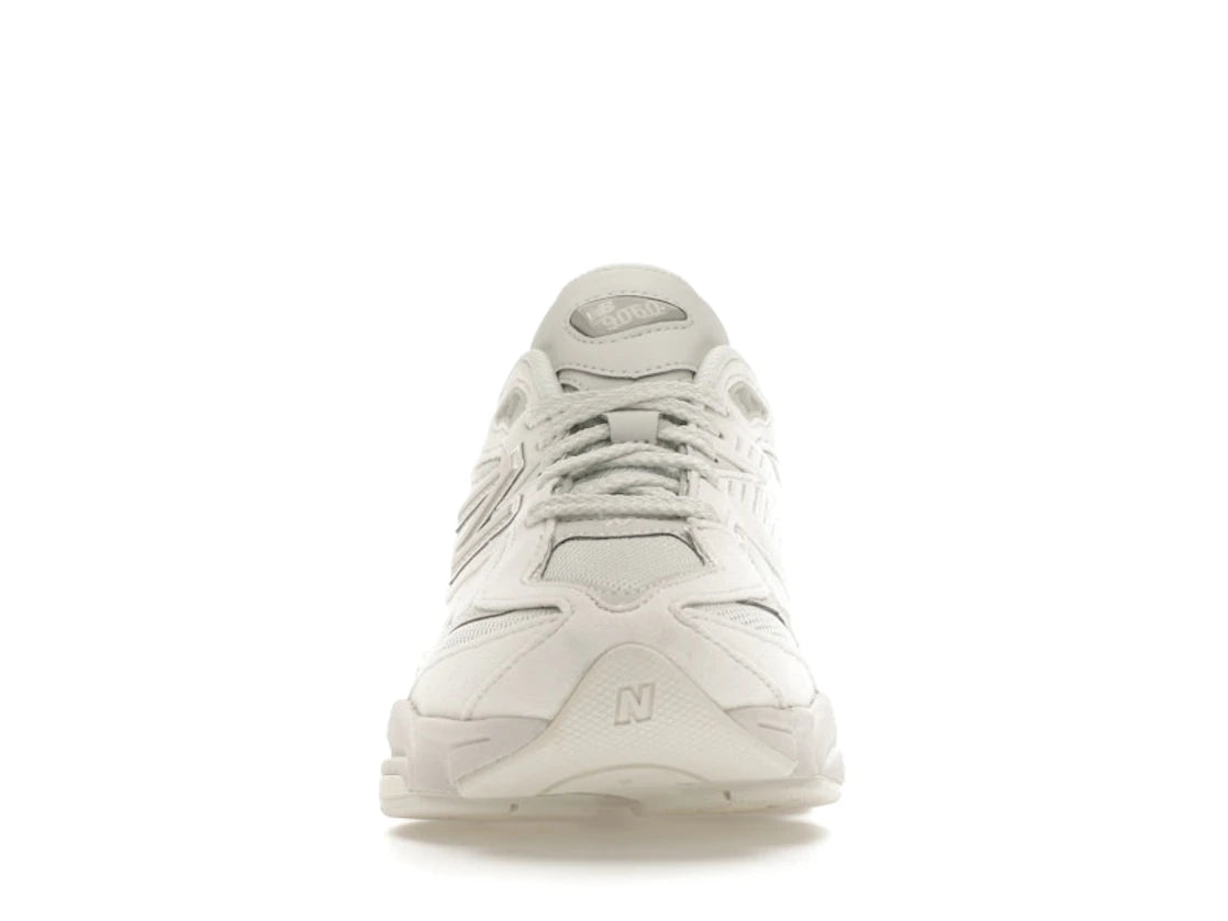 New Balance 9060 Reflection (GS)