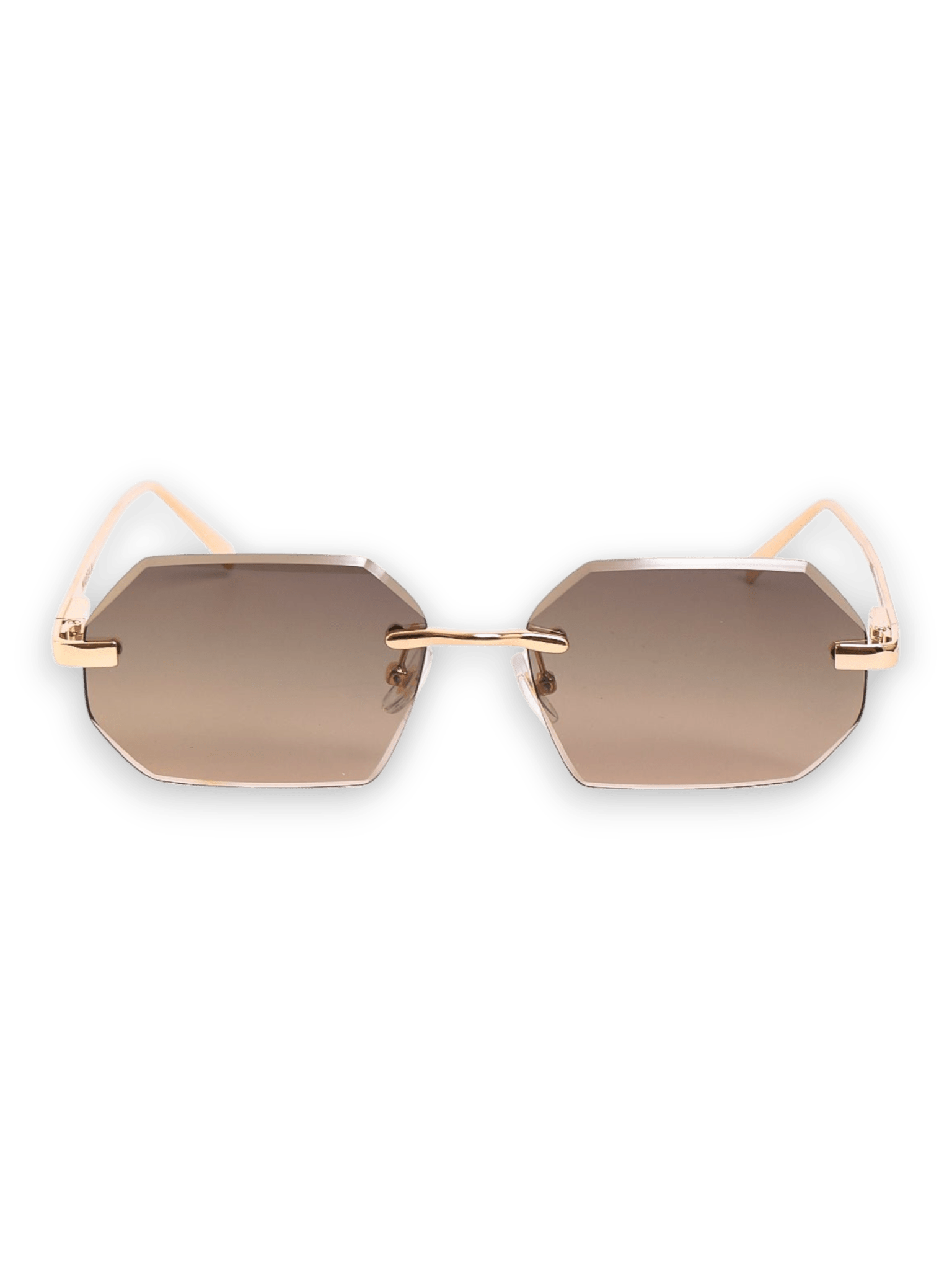 Marea Monaco Gold Gold/Gold