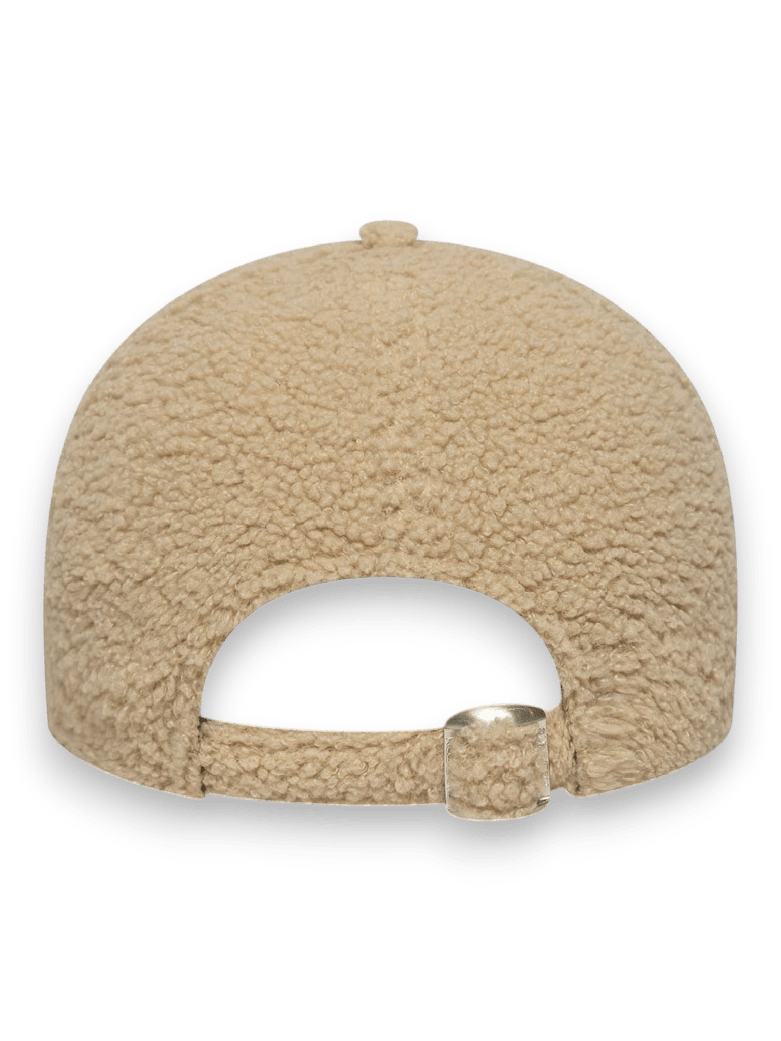 New Era 9FORTY LA Dodgers MLB Borg