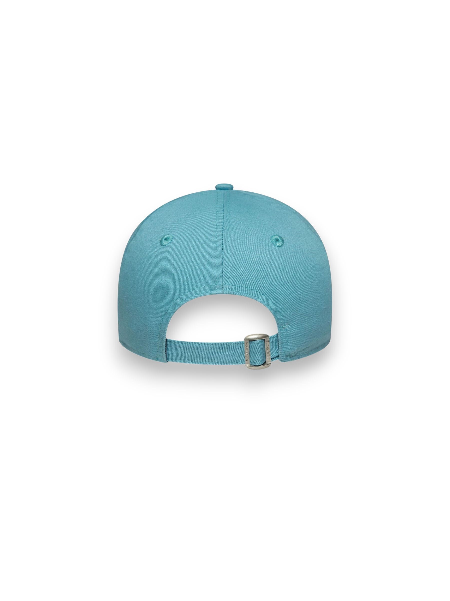 New Era 9TWENTY Phrase Profumo d'estate