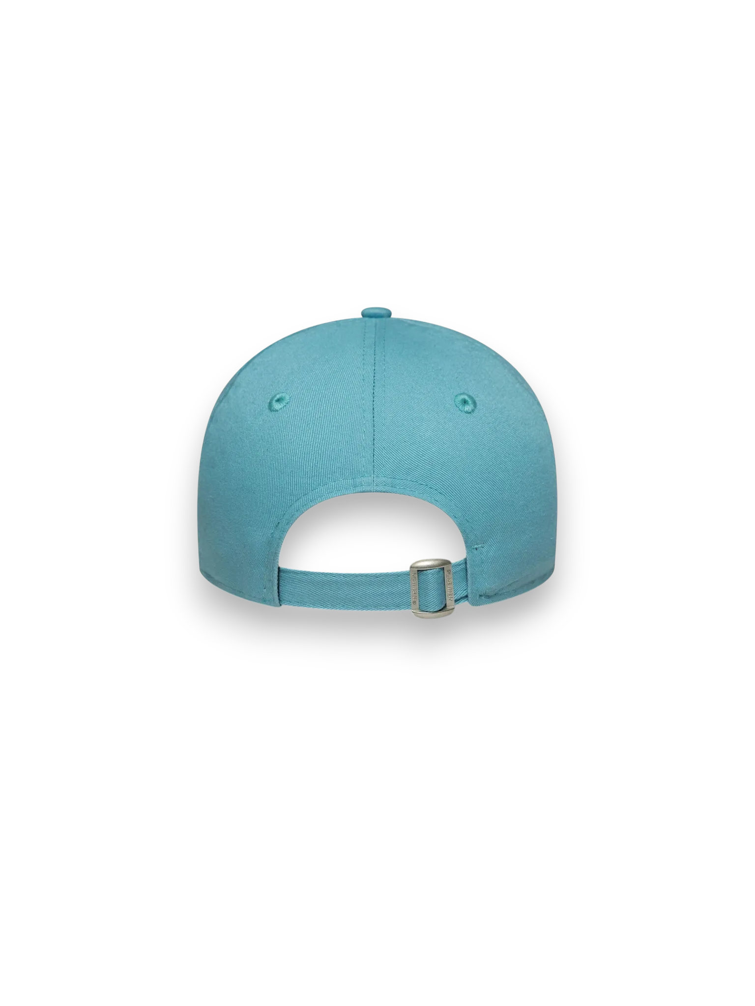 New Era 9TWENTY Phrase Profumo d'estate
