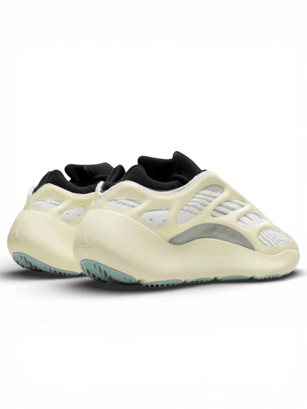 adidas Yeezy 700 V3 Azael