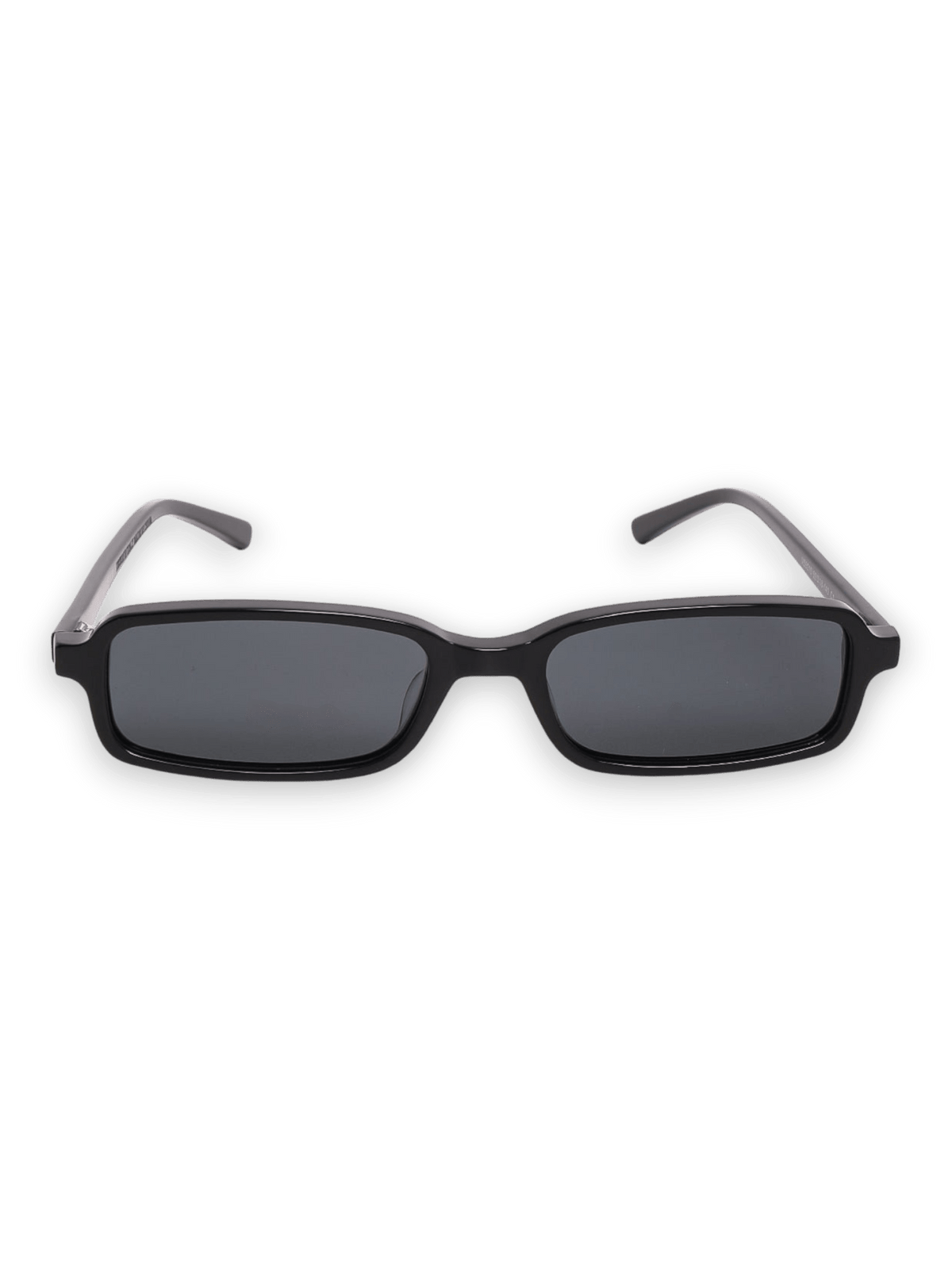 Marea Saint Tropez Black/Black