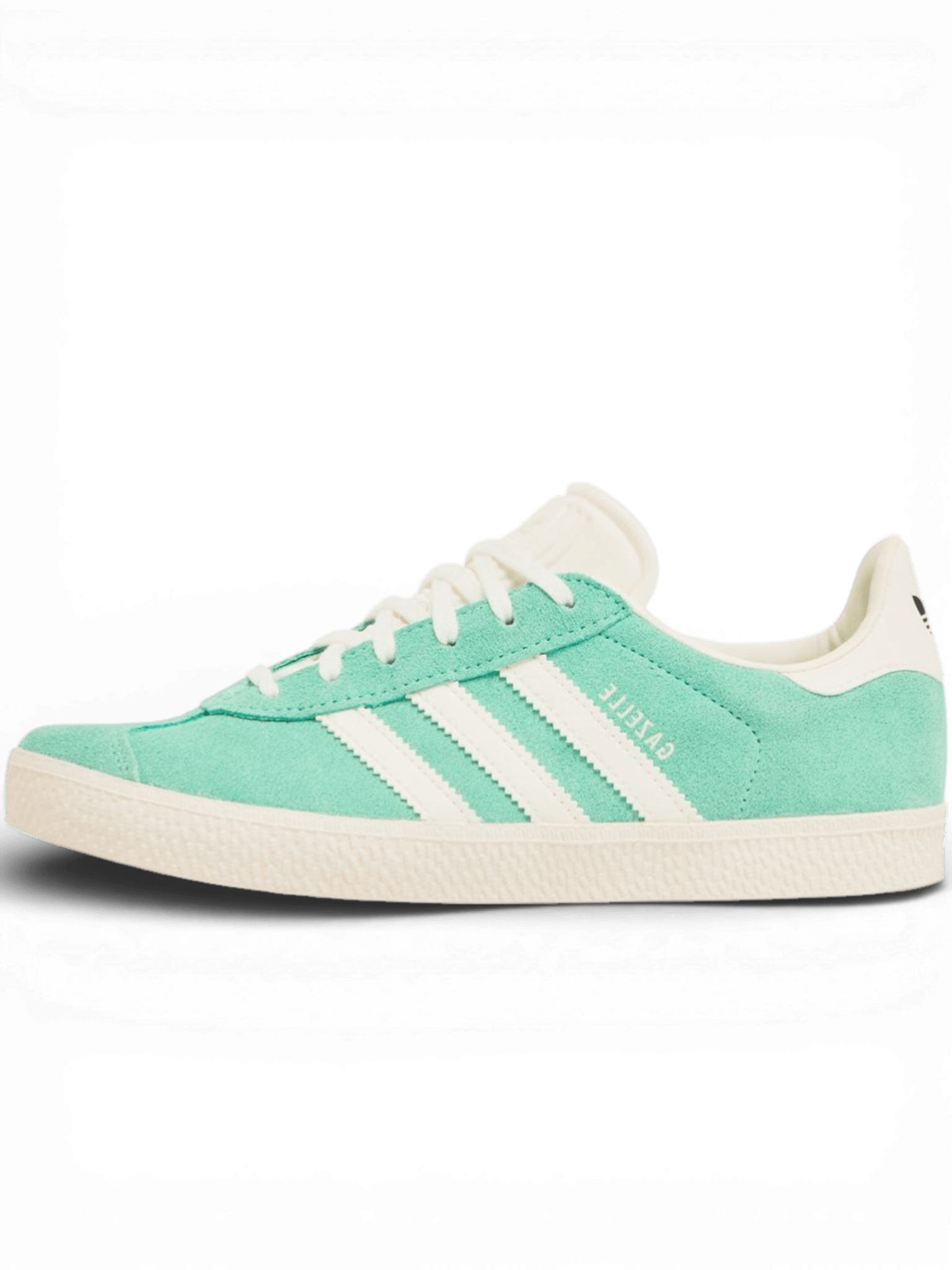Gazelle J 'Easy Green'