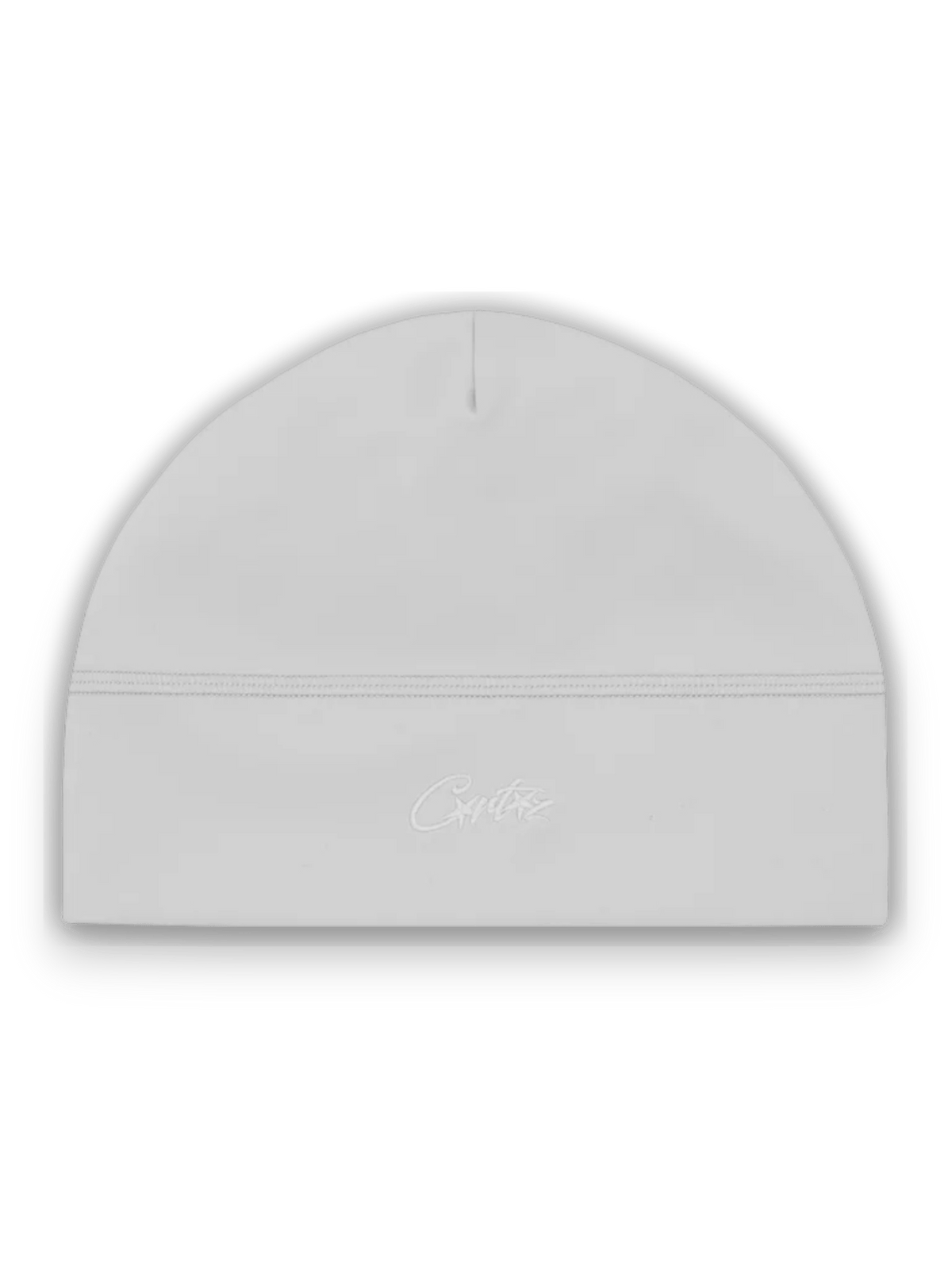 Corteiz Liteworky Cap Grey