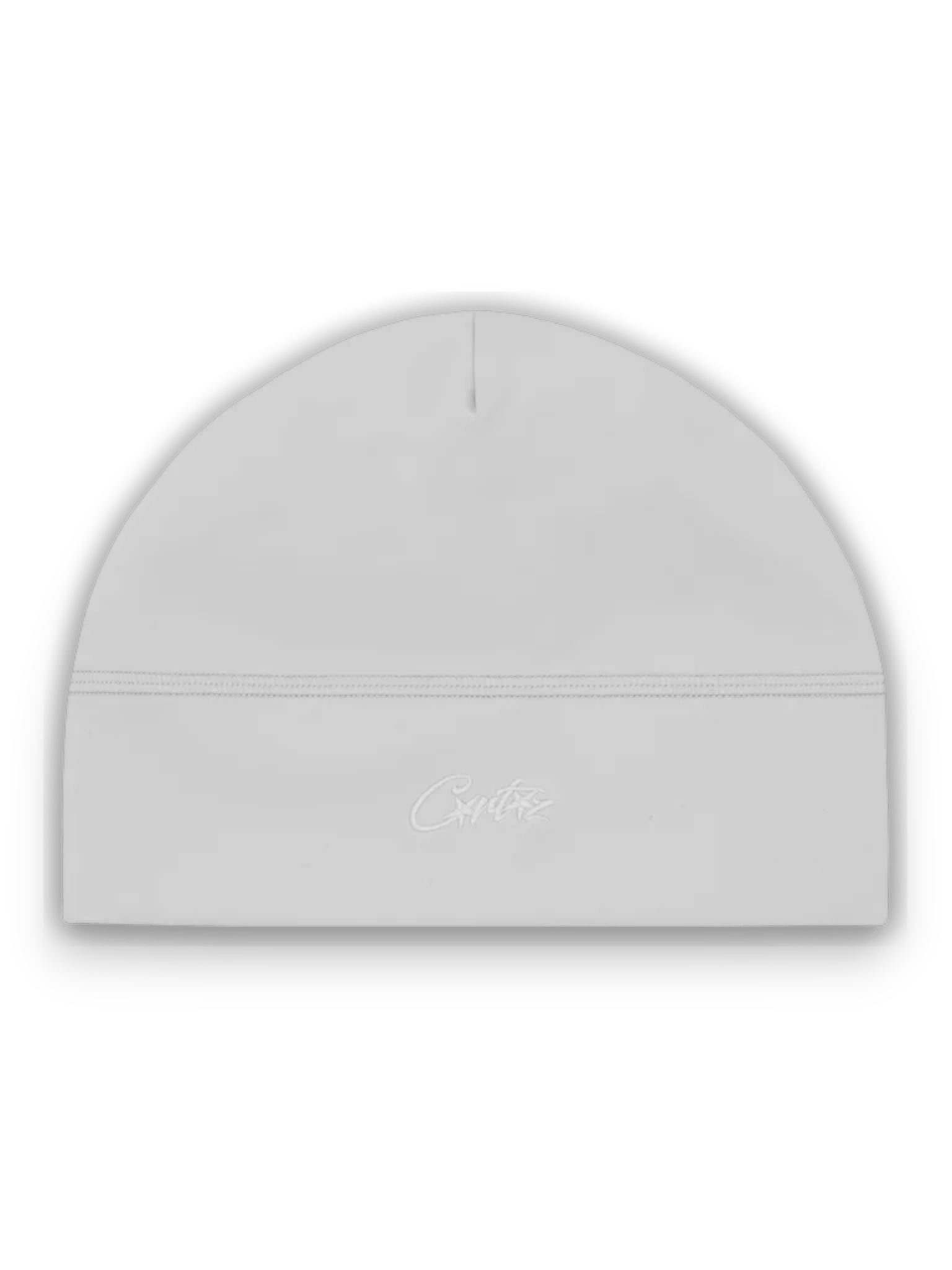 Corteiz Liteworky Cap Grey