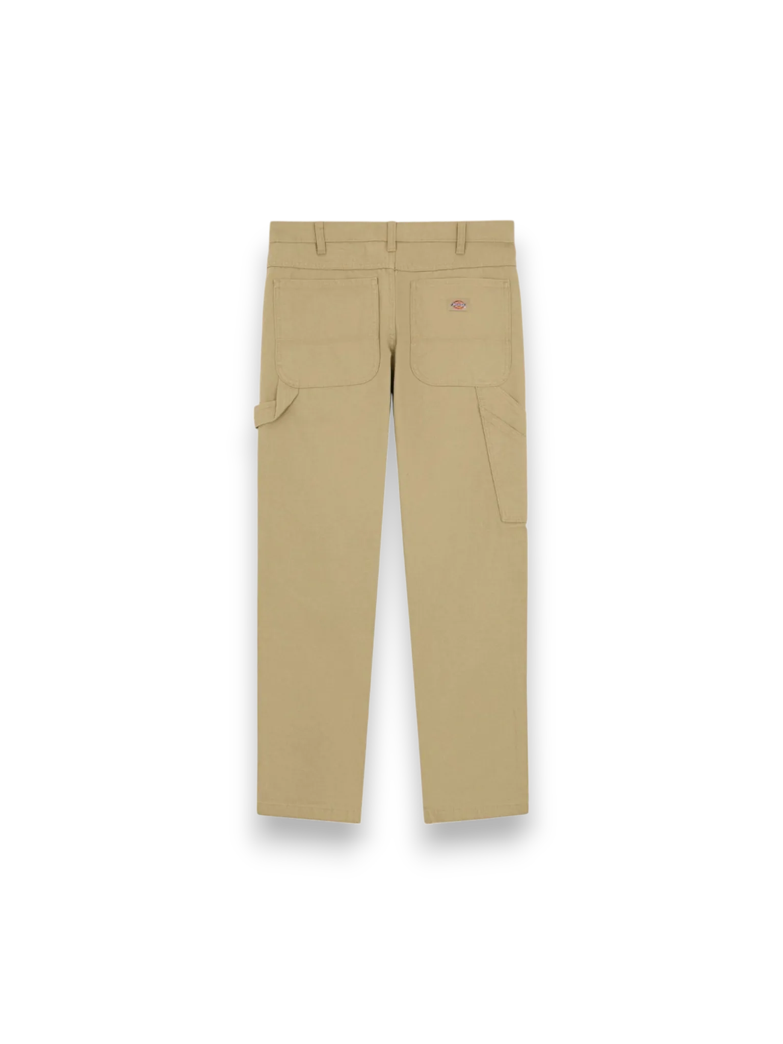 Dickies Duck Canvas Carpenter Trousers