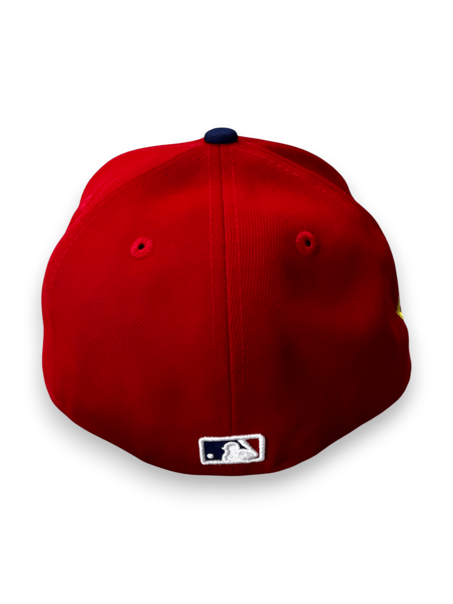 New Era Cap MLB26 ST 59FIFTY Phiph