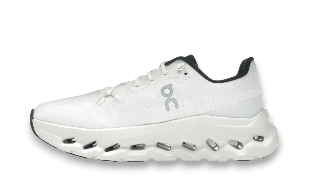 On Running Cloudtilt Pearl Ice (Women's)