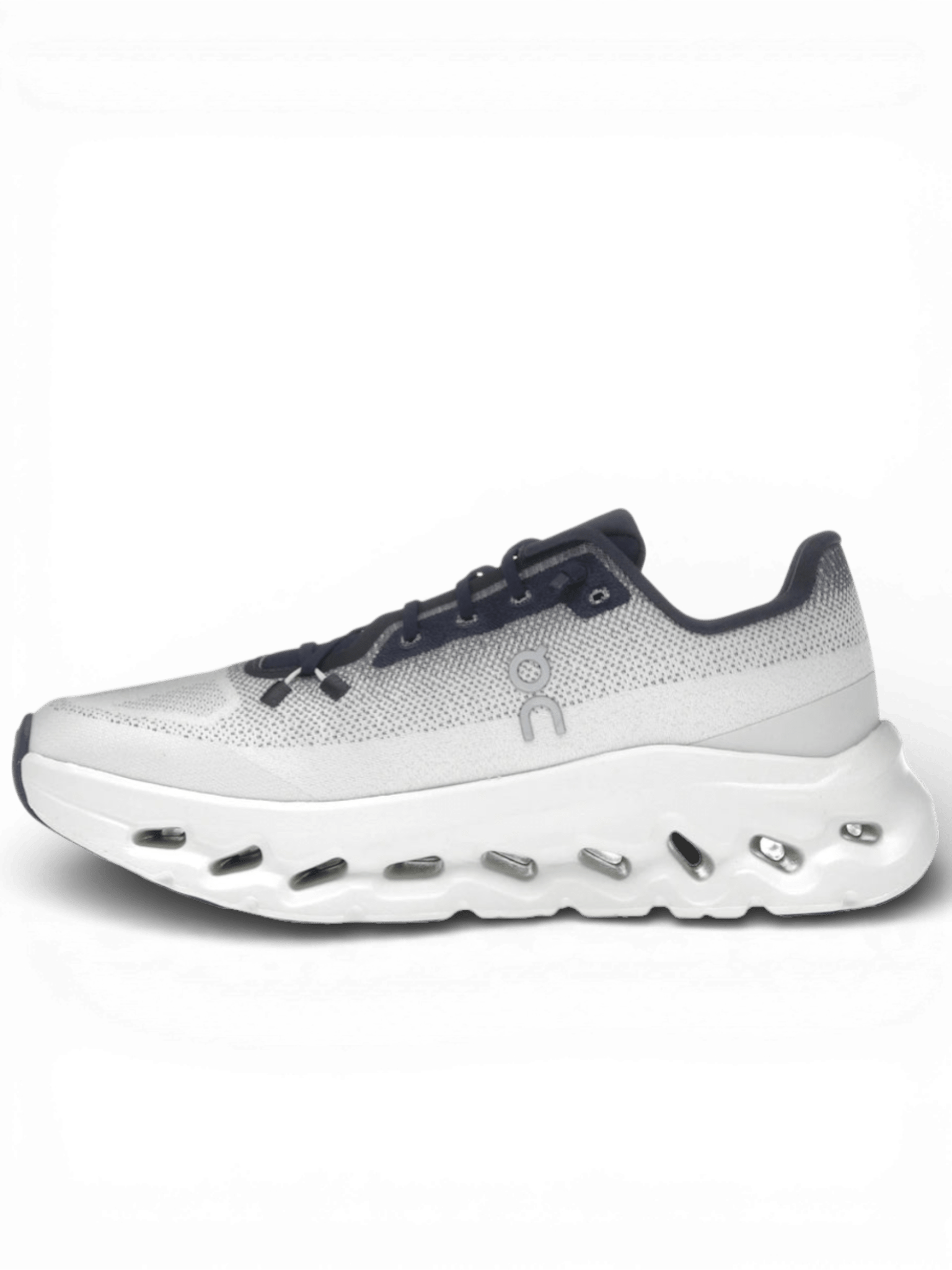 On Running Cloudtilt Midnight Ice (Women's)