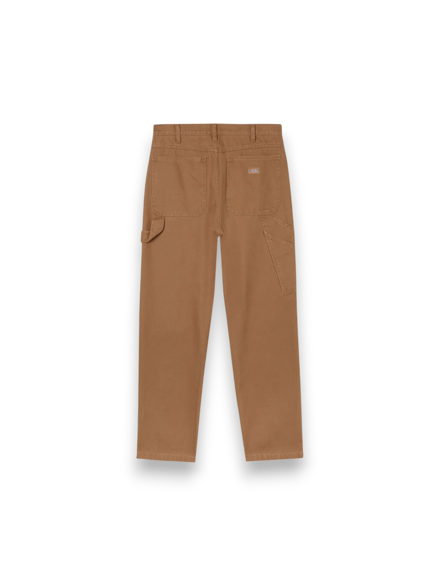 Dickies Duck Canvas Carpenter Trousers