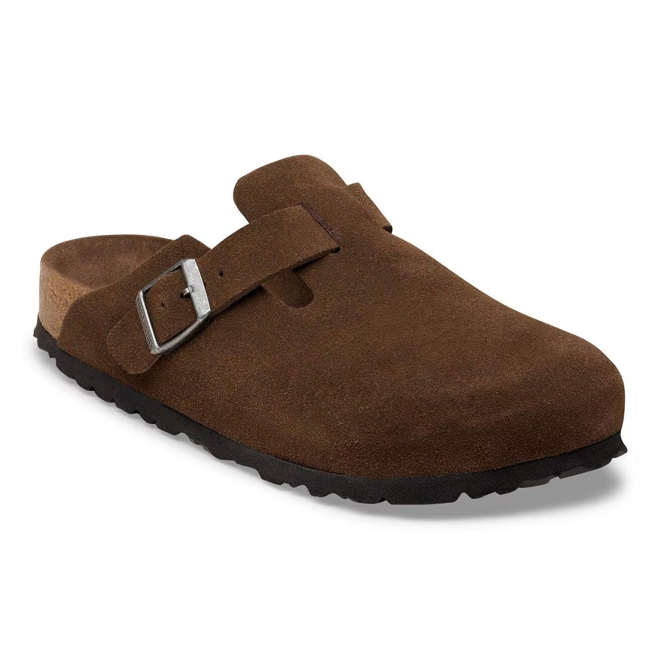 Birkenstock Boston Carafe Tonal