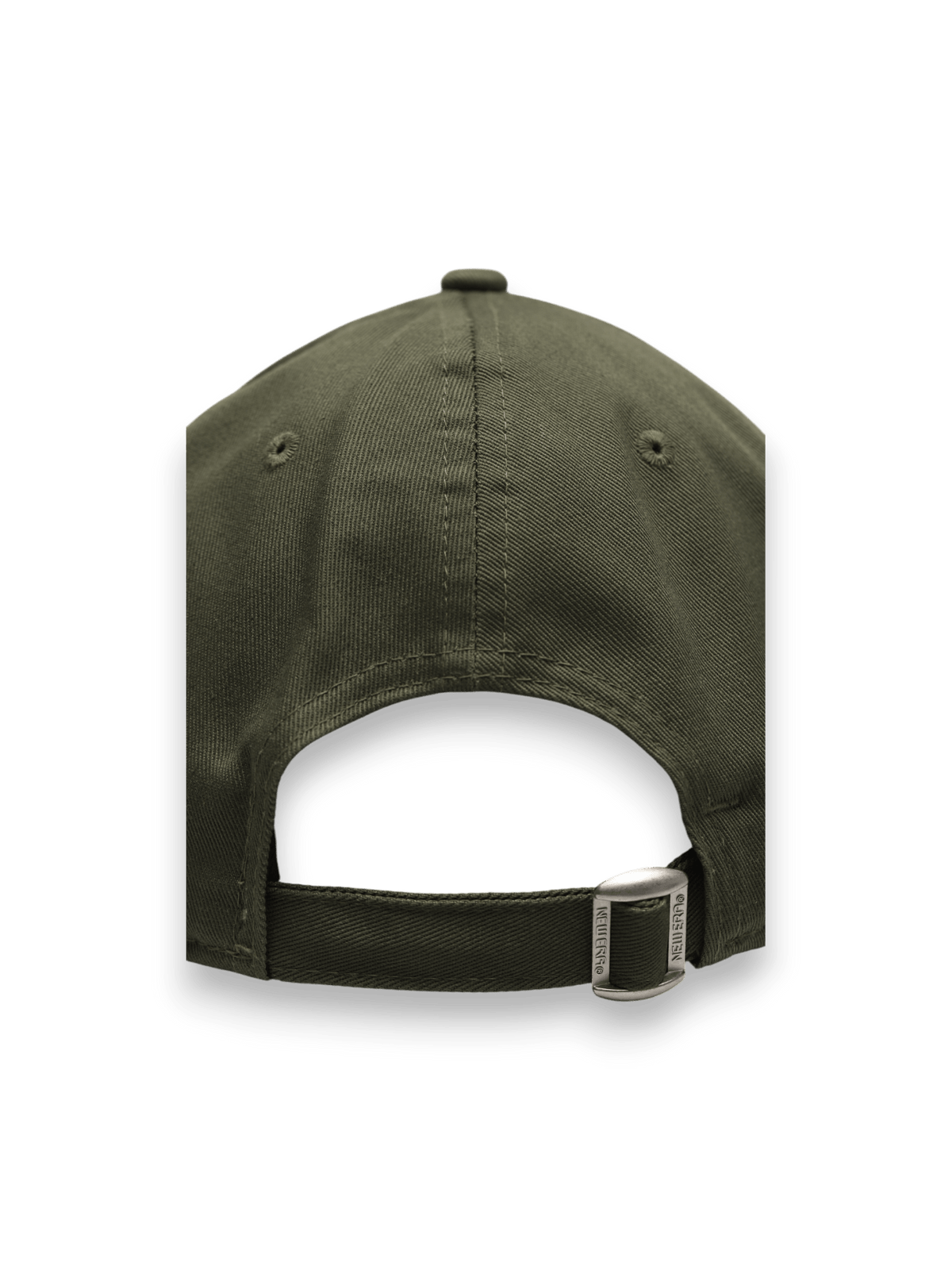 New Era New York Yankees Camo Infill 9forty