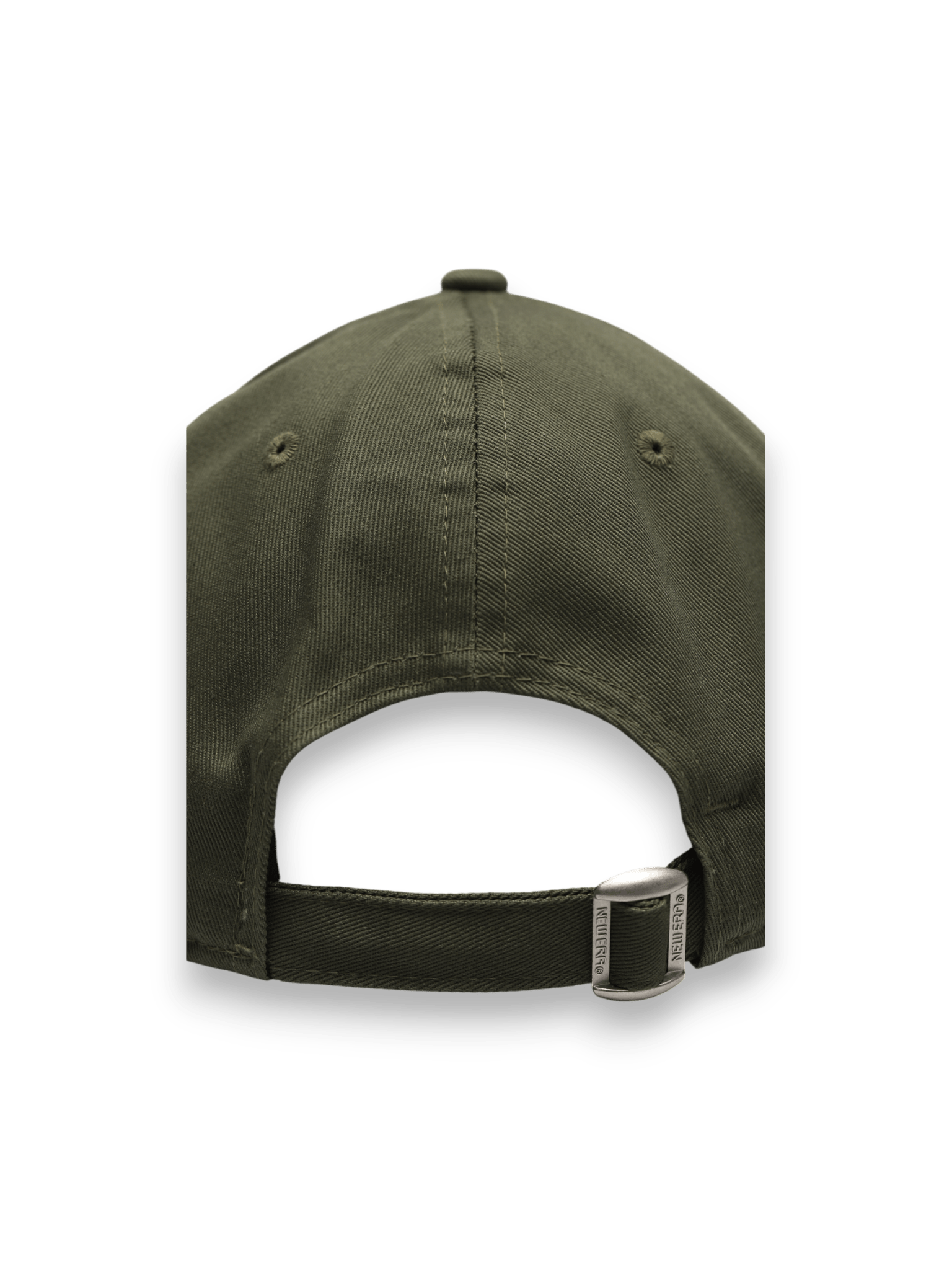 New Era New York Yankees Camo Infill 9forty