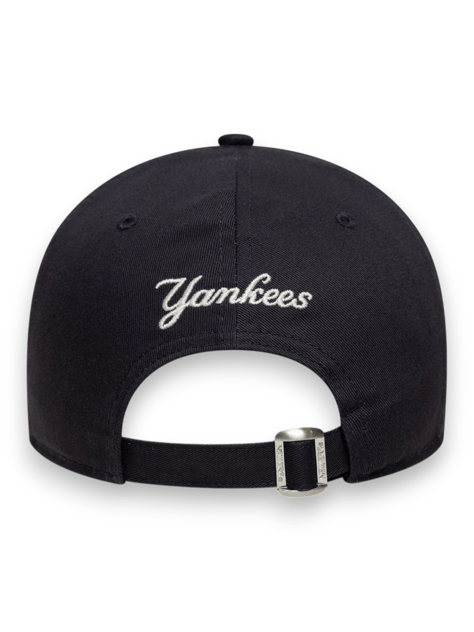 New Era 9FORTY New York Yankees MLB Fruit Icon Blue Navy