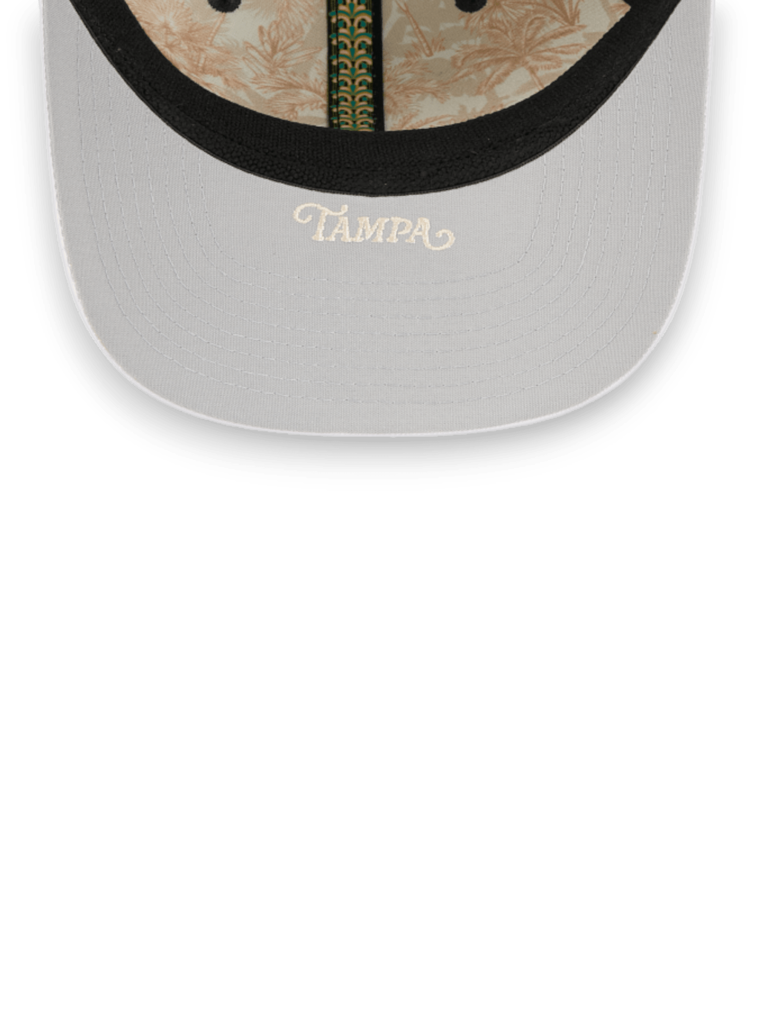 New Era Cap MLB26 9SEVENTY Navy