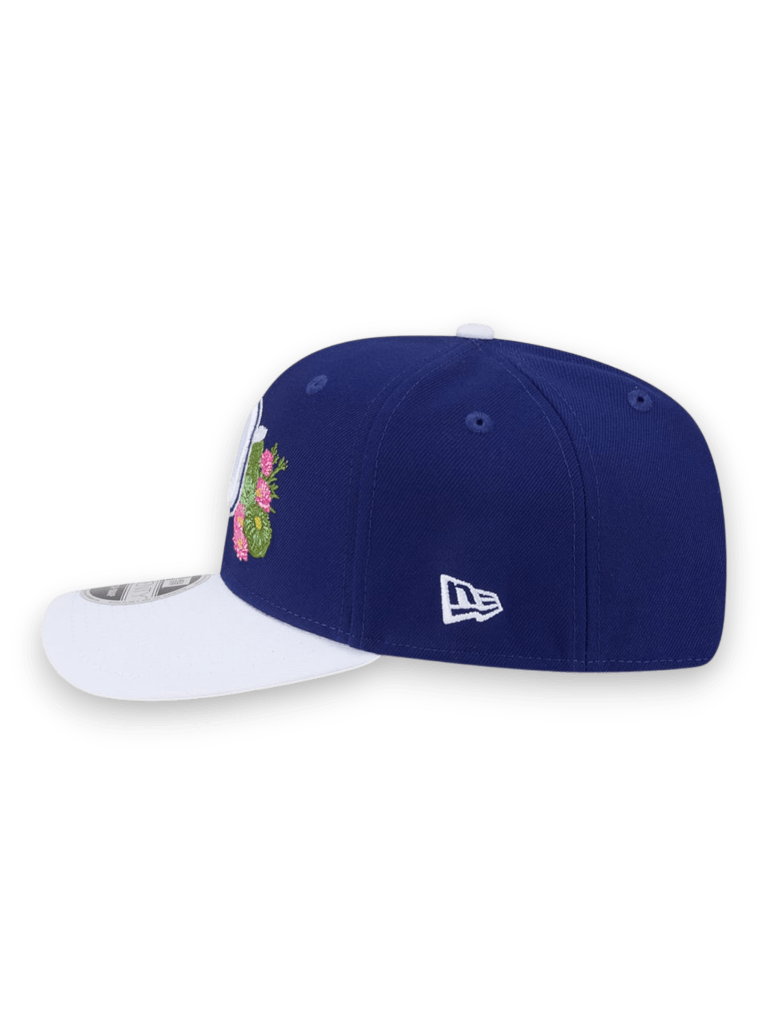 New Era Cap MLB26 ST 9SEVENTY Losd