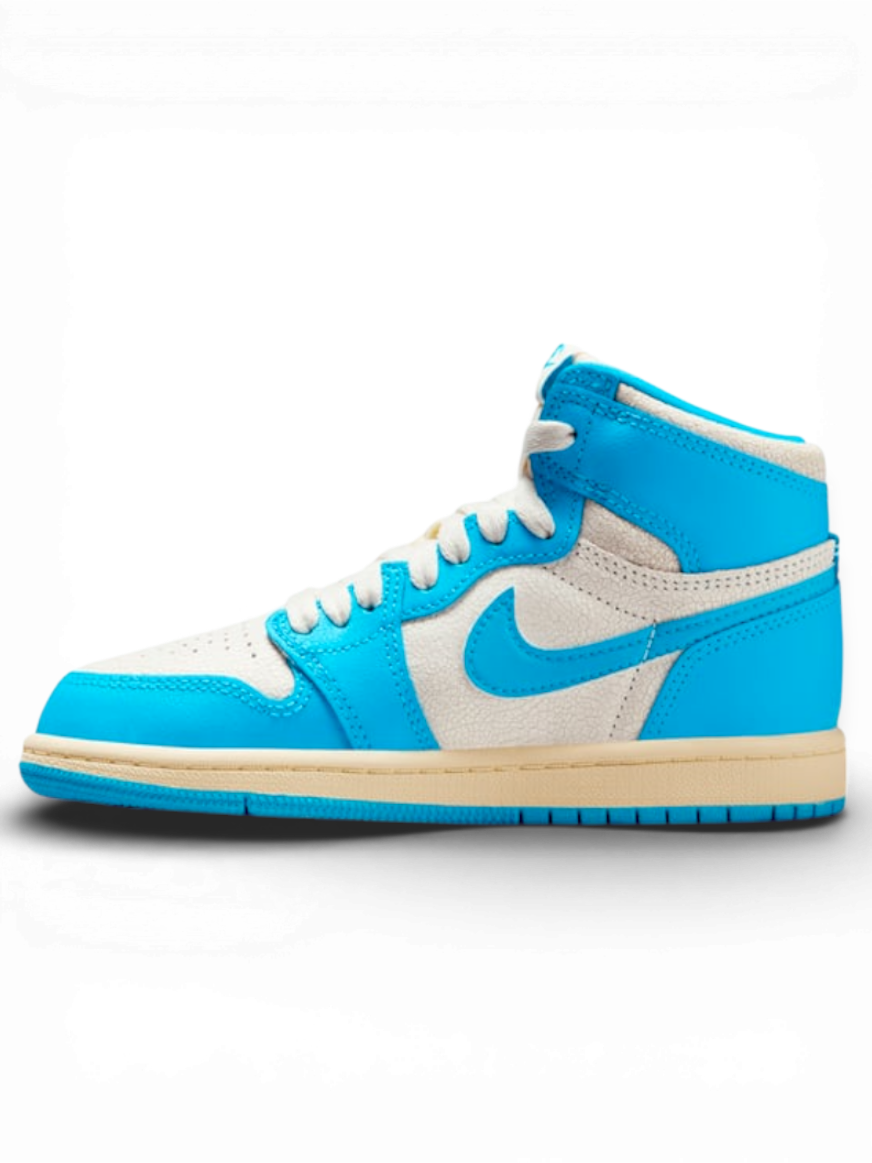 Nike Air Jordan 1 High OG "UNC Reimagined" PS