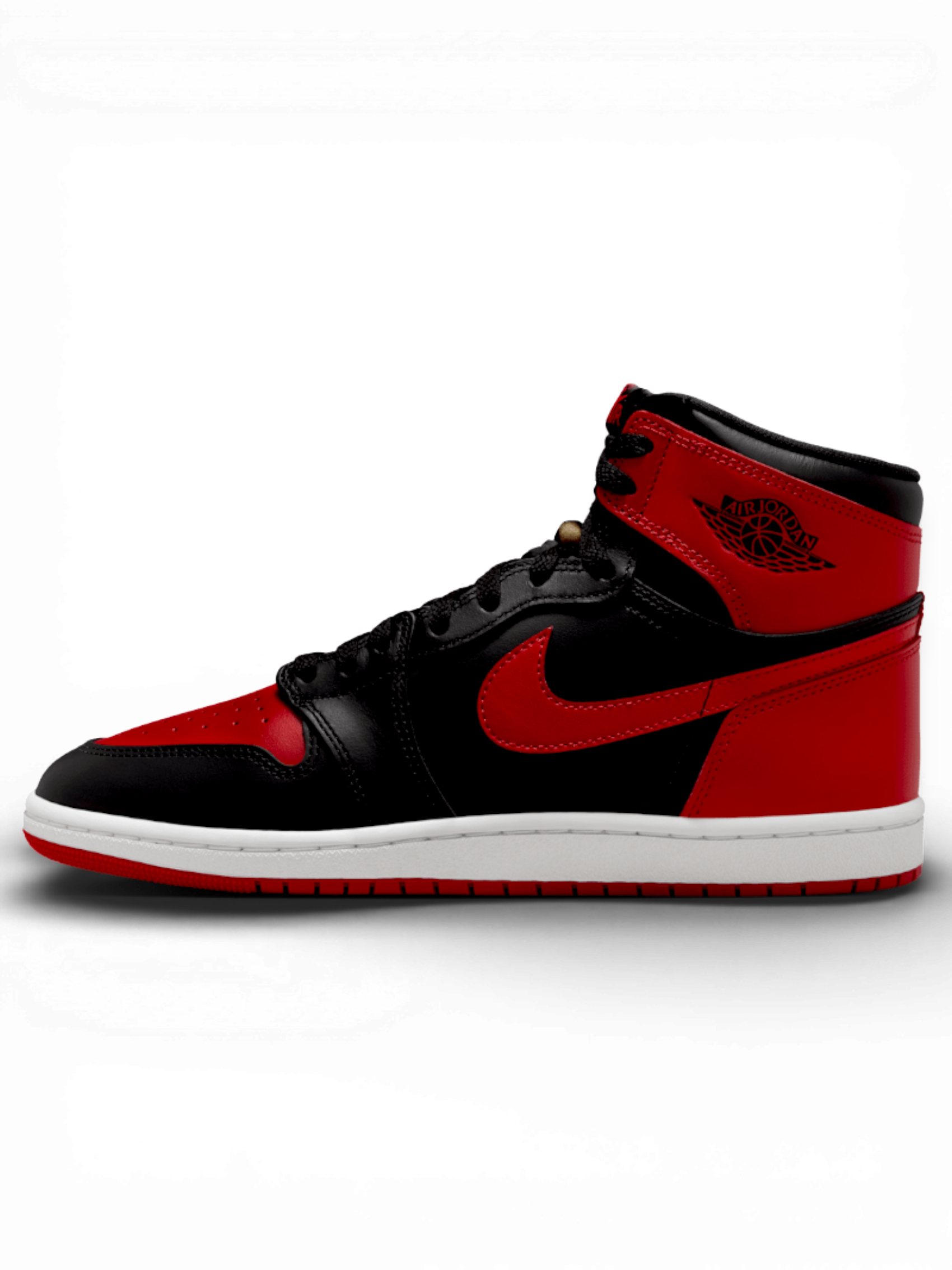 Jordan 1 High Bred '85
