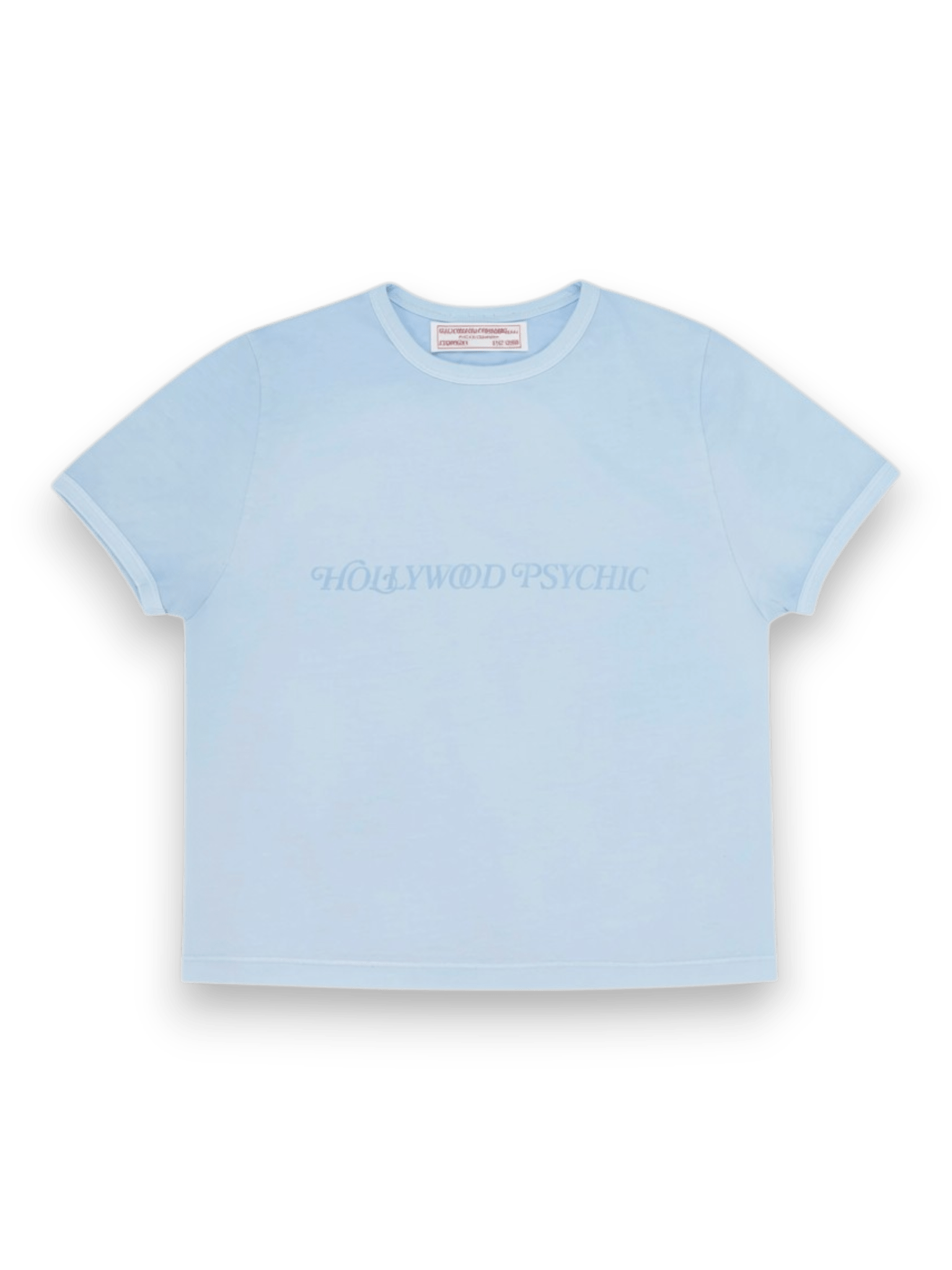 HTC PSYCHIC TEE