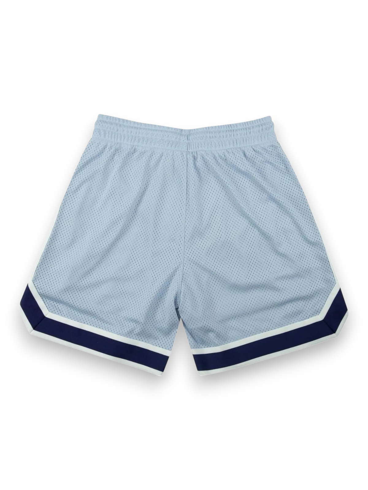 New Era Shorts LA Dodgers MLB Floral
