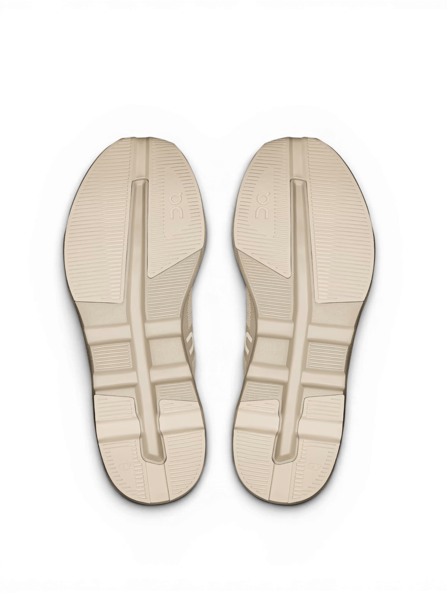 On Running Cloudzone Pearl Truffle