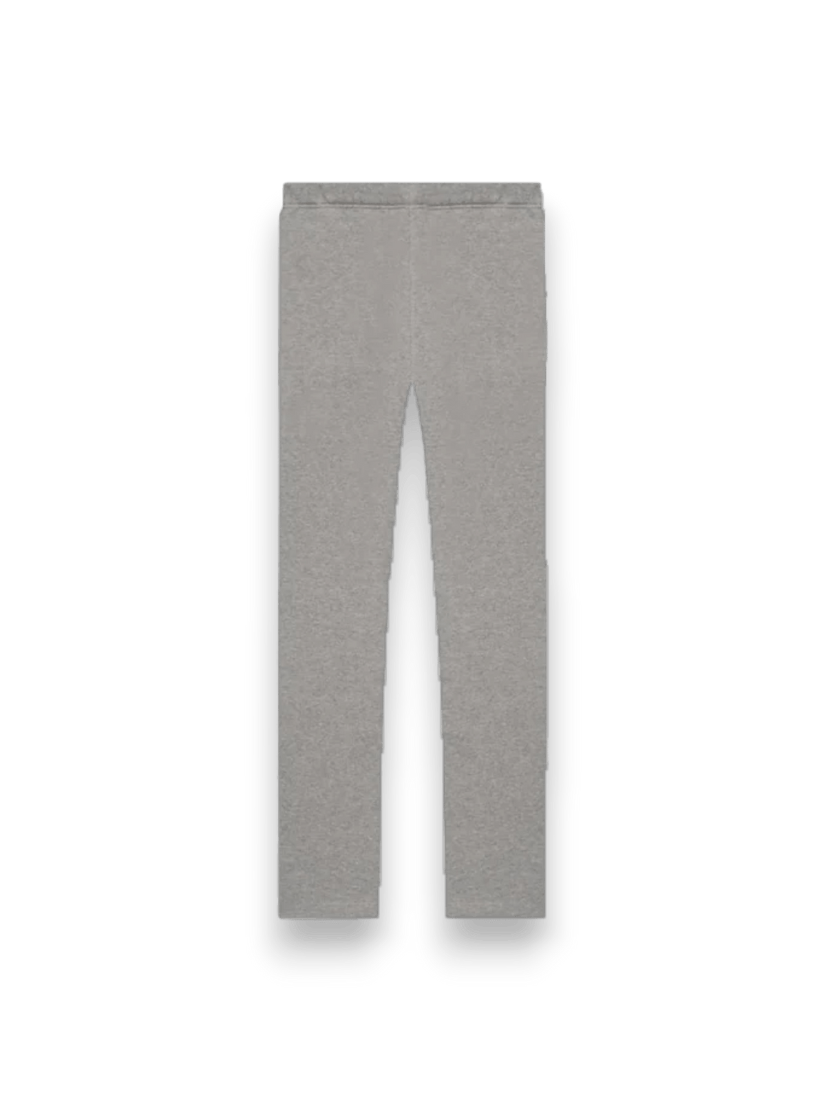 Fear of God Essentials Sweatpants Dark Oatmeal