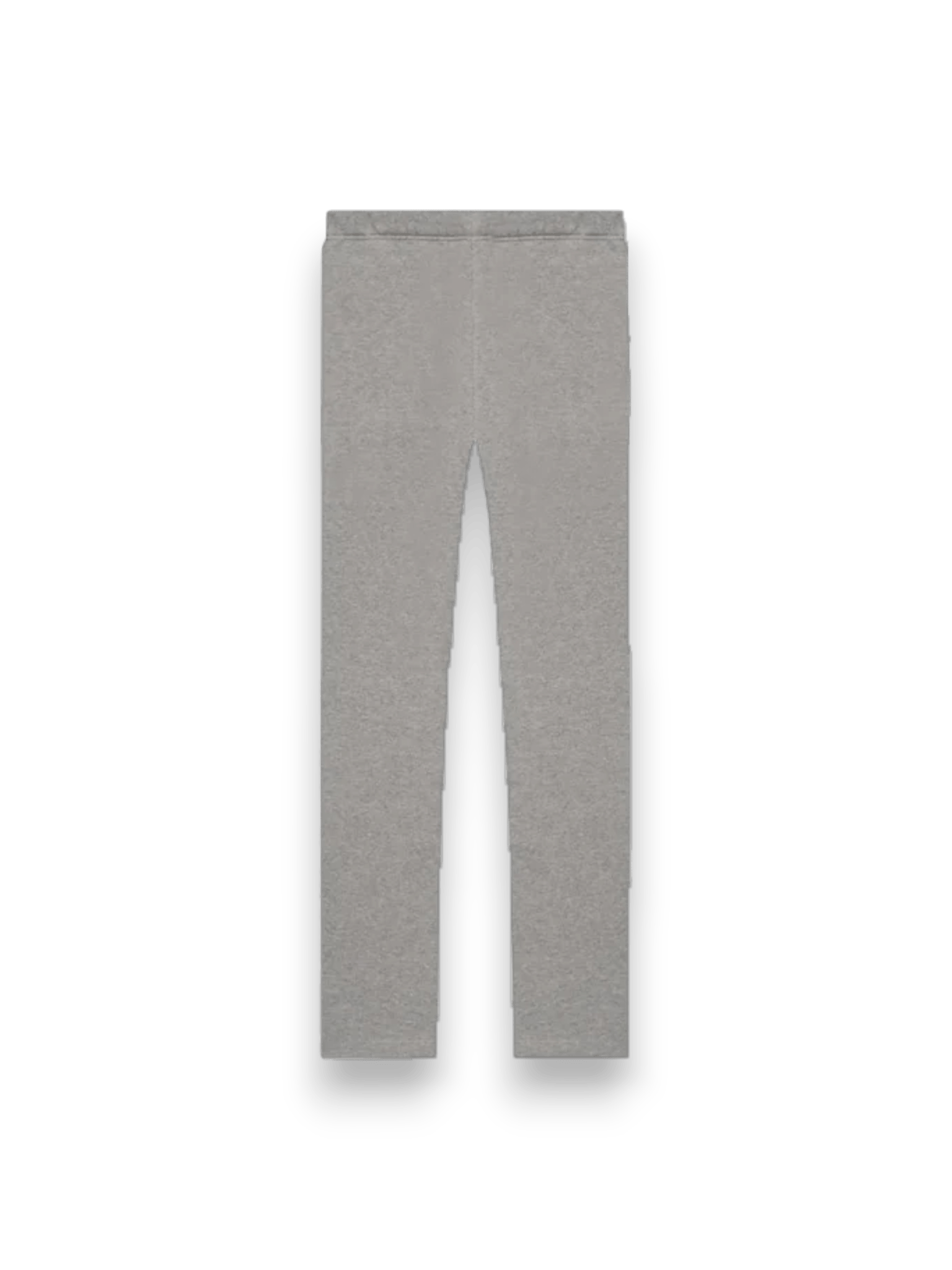 Fear of God Essentials Sweatpants Dark Oatmeal