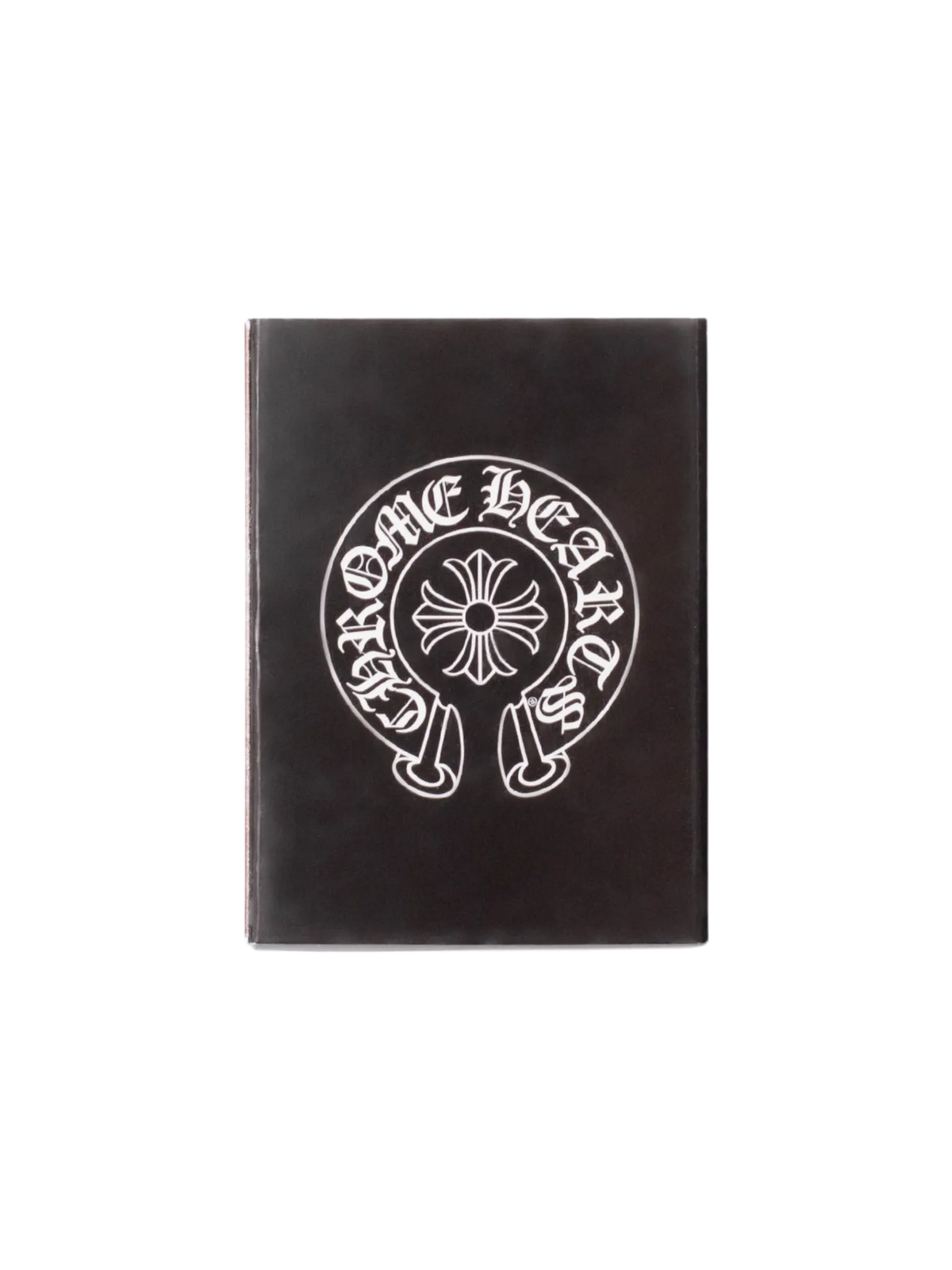 chrome hearts matches