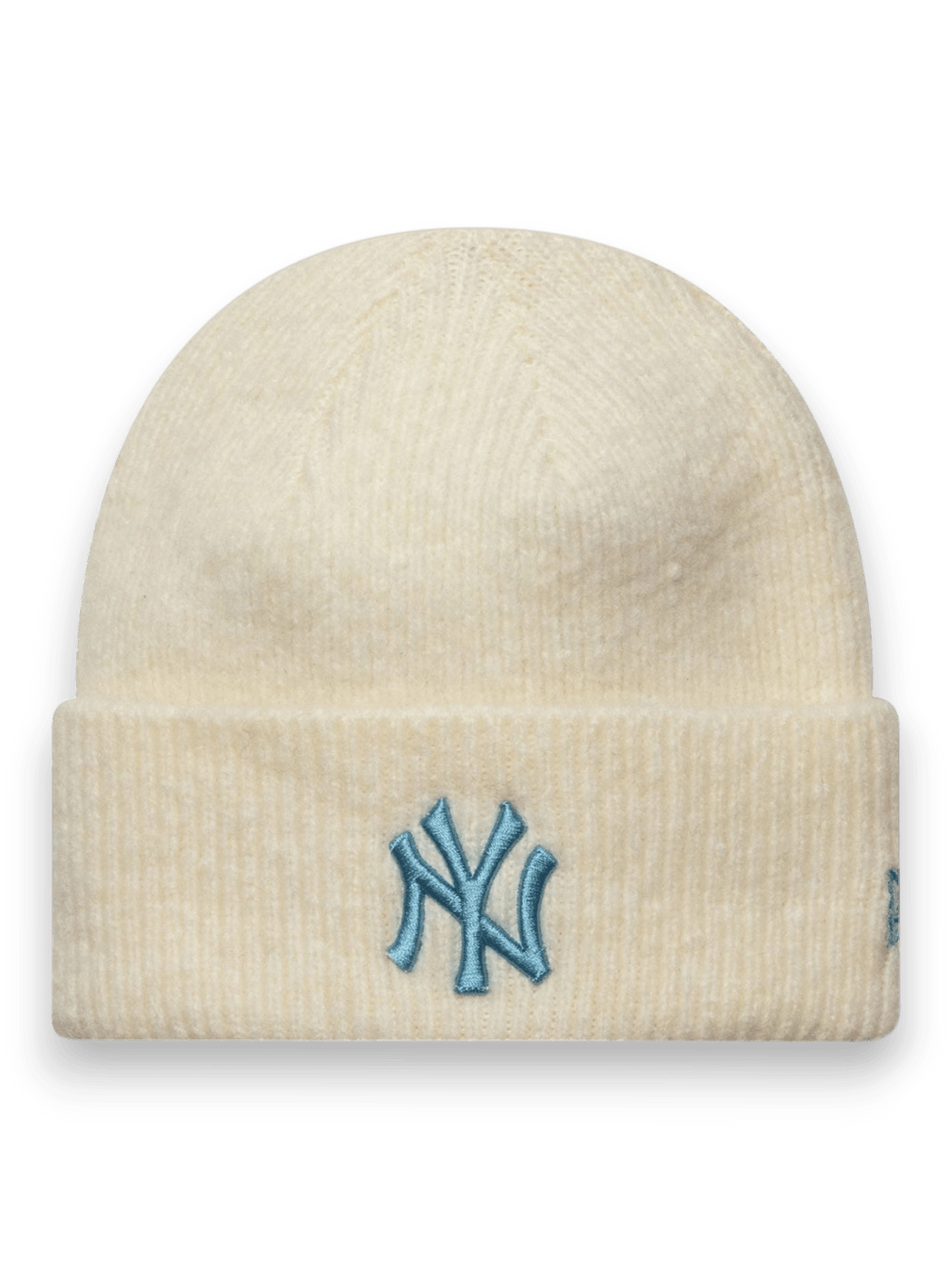 New Era Berretto New York Yankees MLB Donna