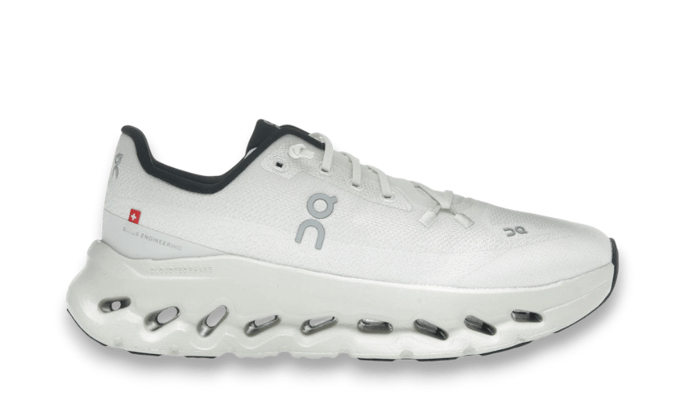 On Running Cloudtilt Pearl Ice (Women's)