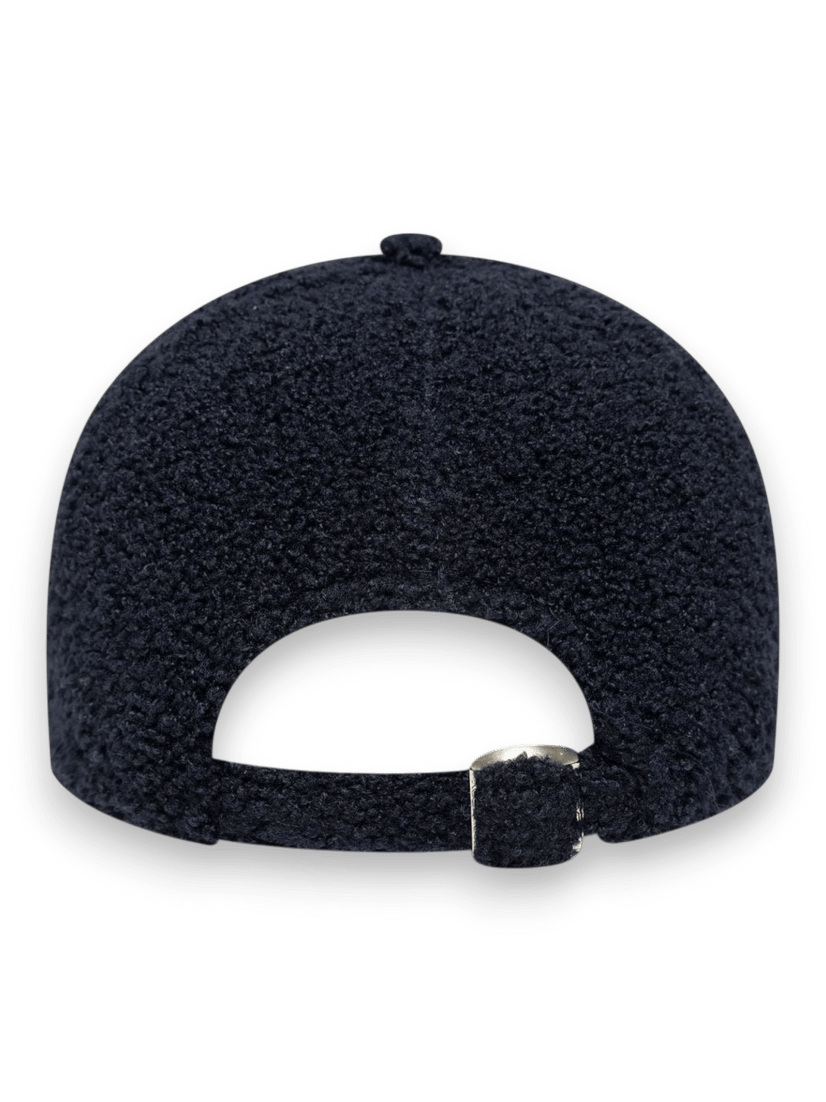 New Era 9FORTY New York Yankees MLB Borg