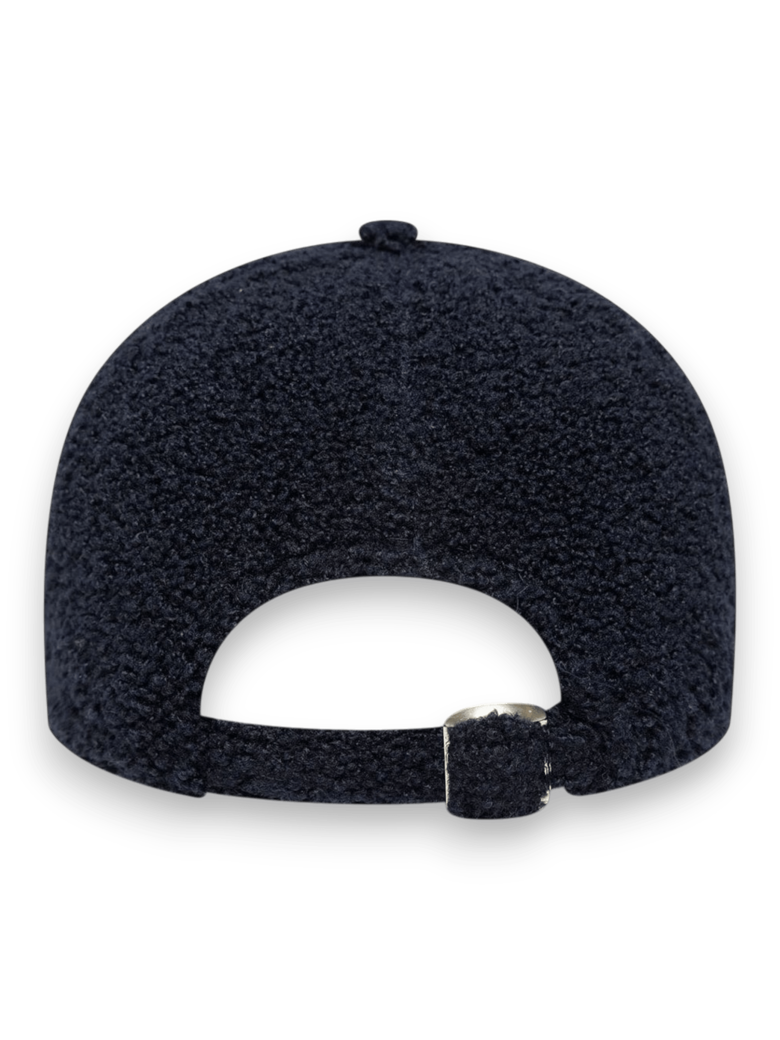 New Era 9FORTY New York Yankees MLB Borg